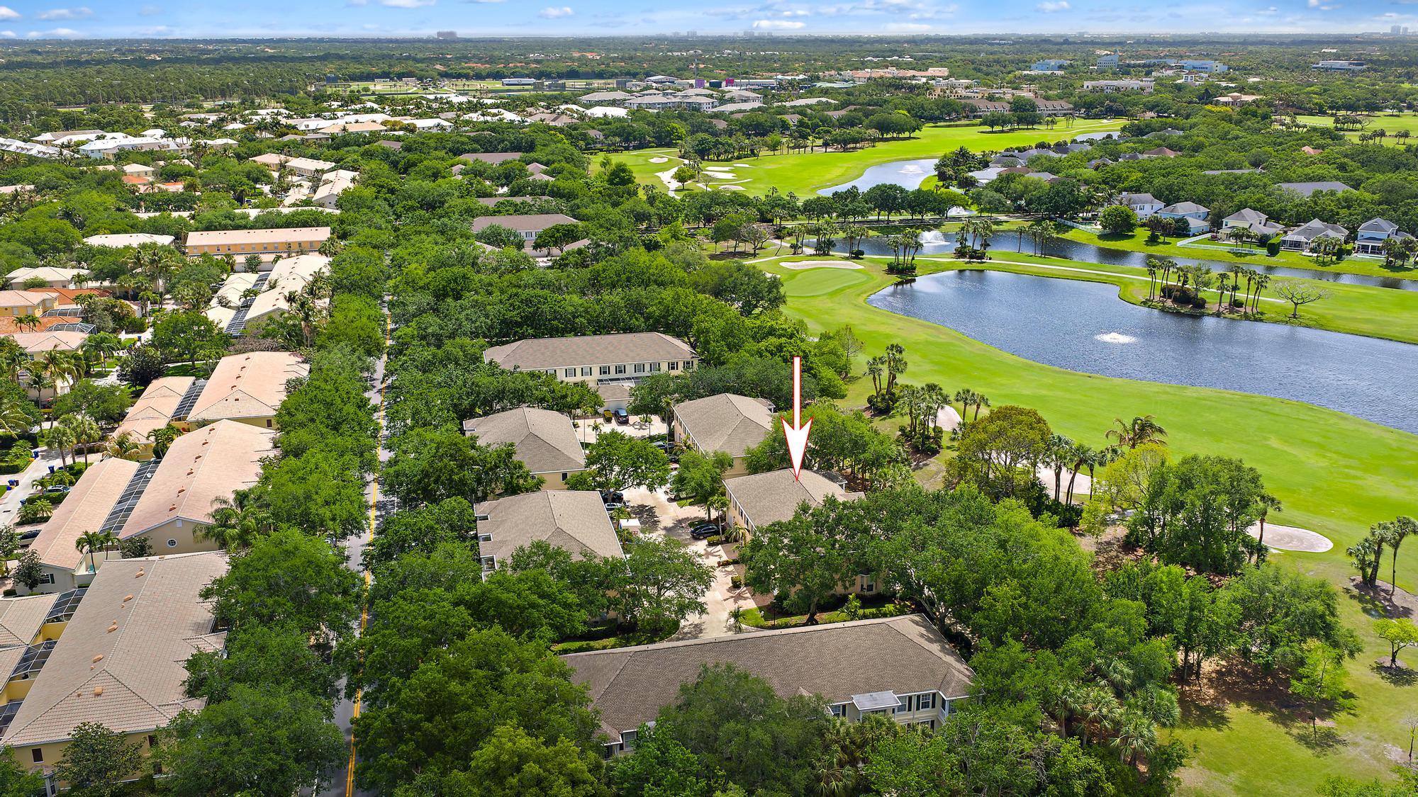 136 Ashley, Jupiter FL 33458