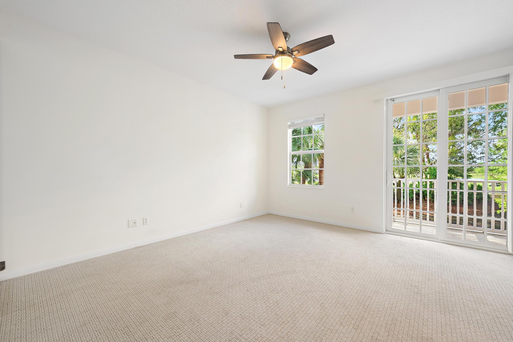 136 Ashley, Jupiter FL 33458