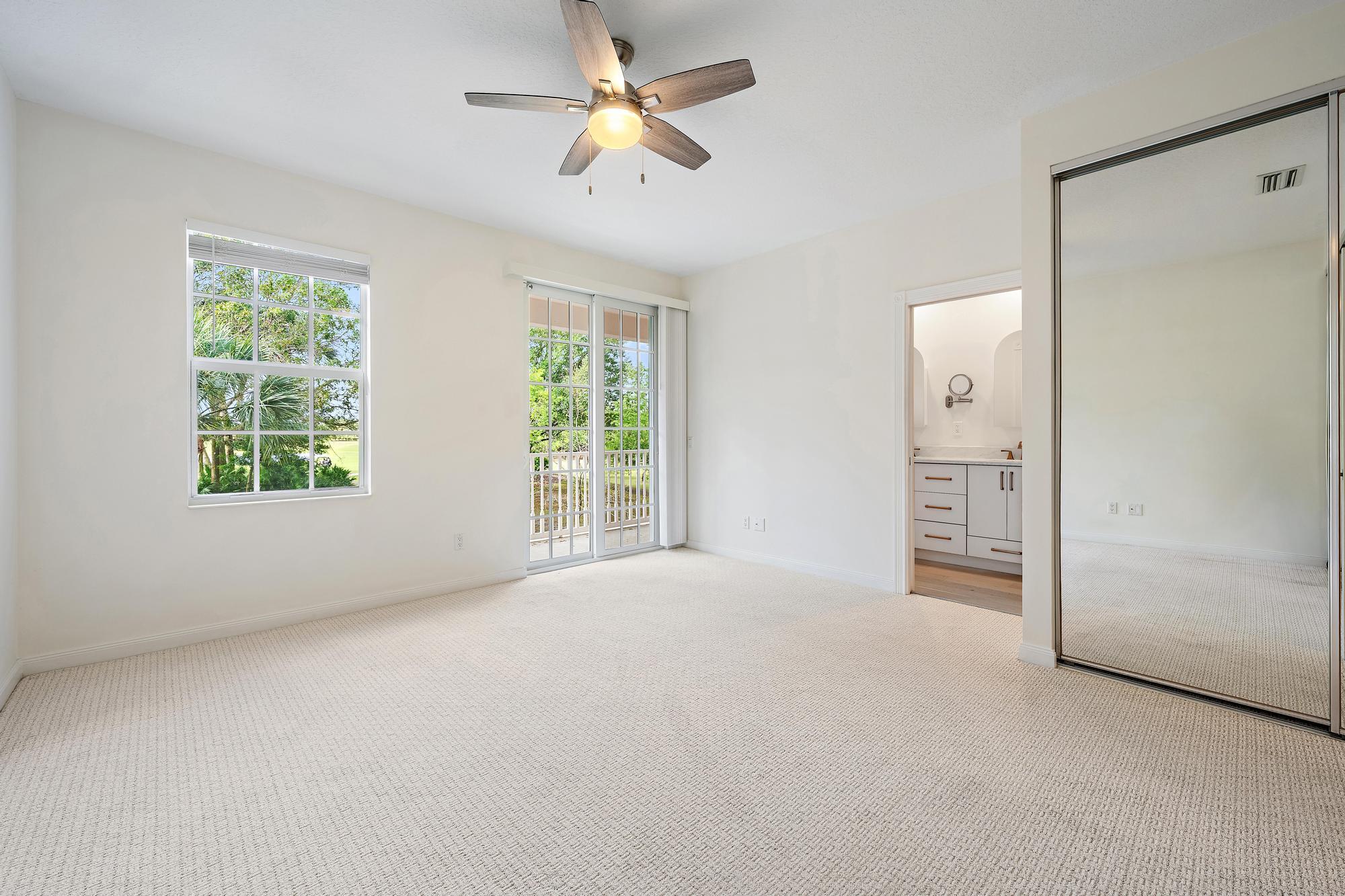 136 Ashley, Jupiter FL 33458