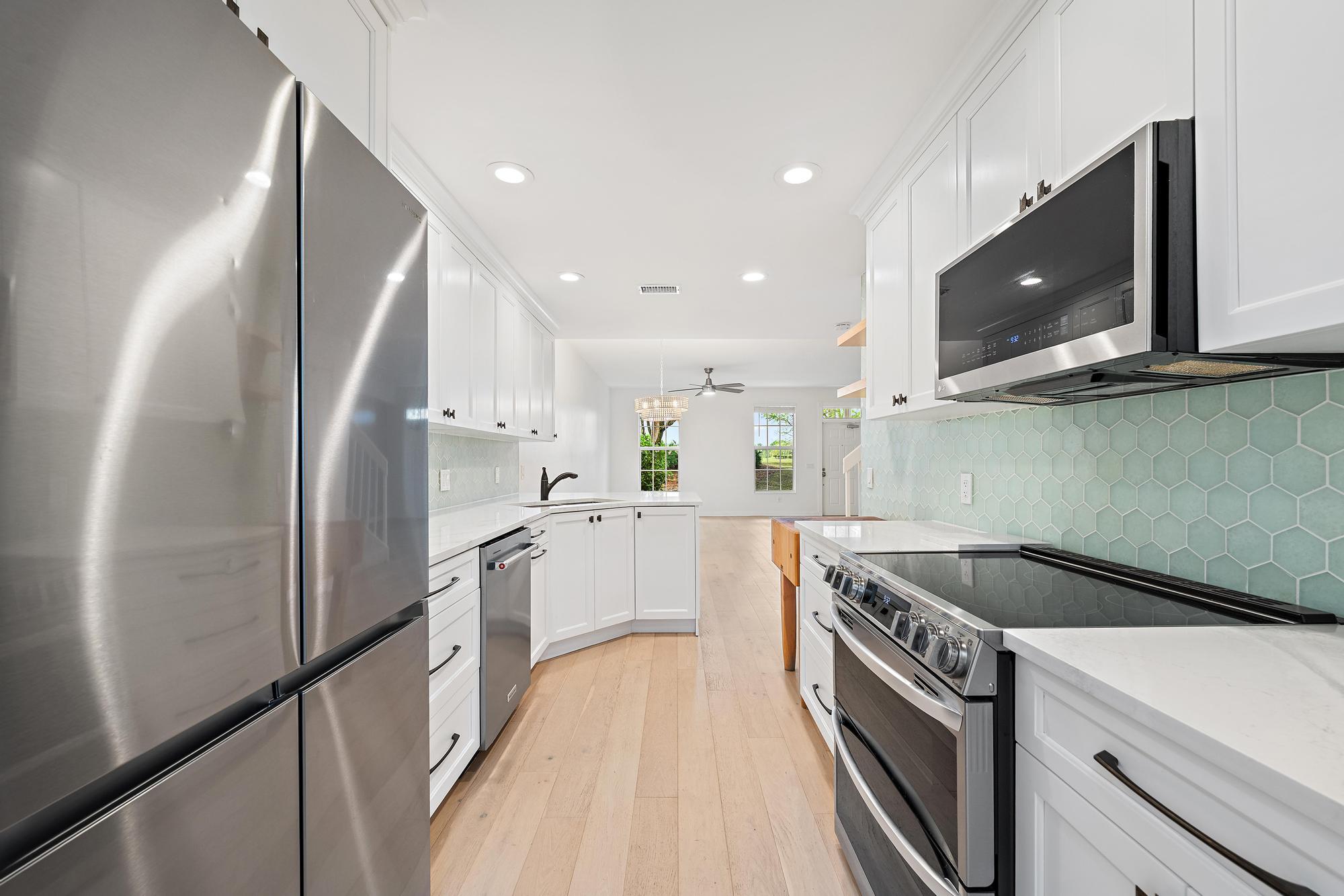 136 Ashley, Jupiter FL 33458
