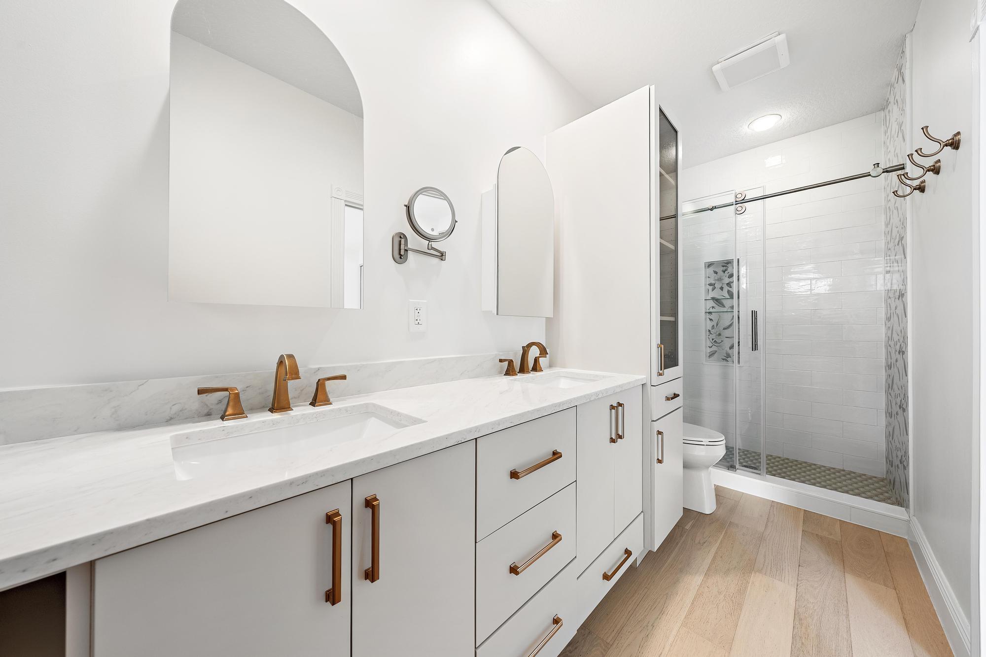 136 Ashley, Jupiter FL 33458