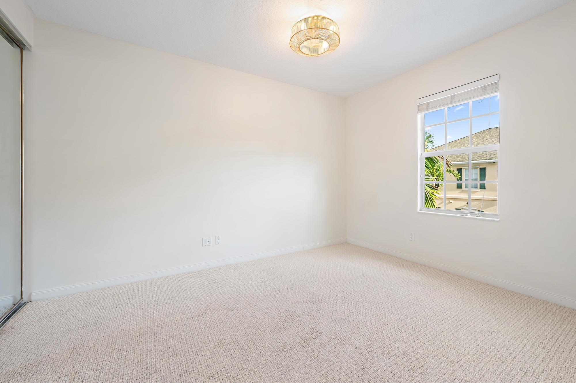 136 Ashley, Jupiter FL 33458