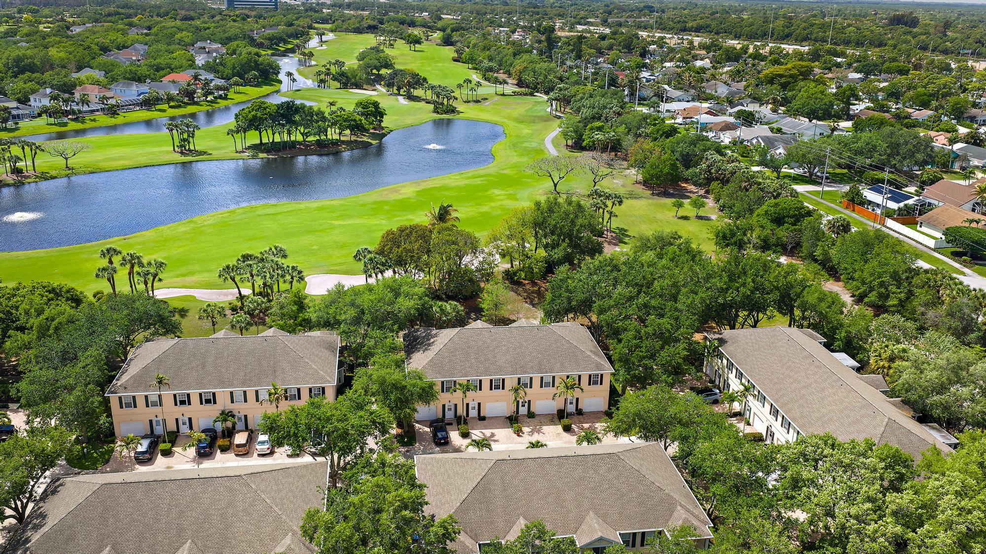 136 Ashley, Jupiter FL 33458