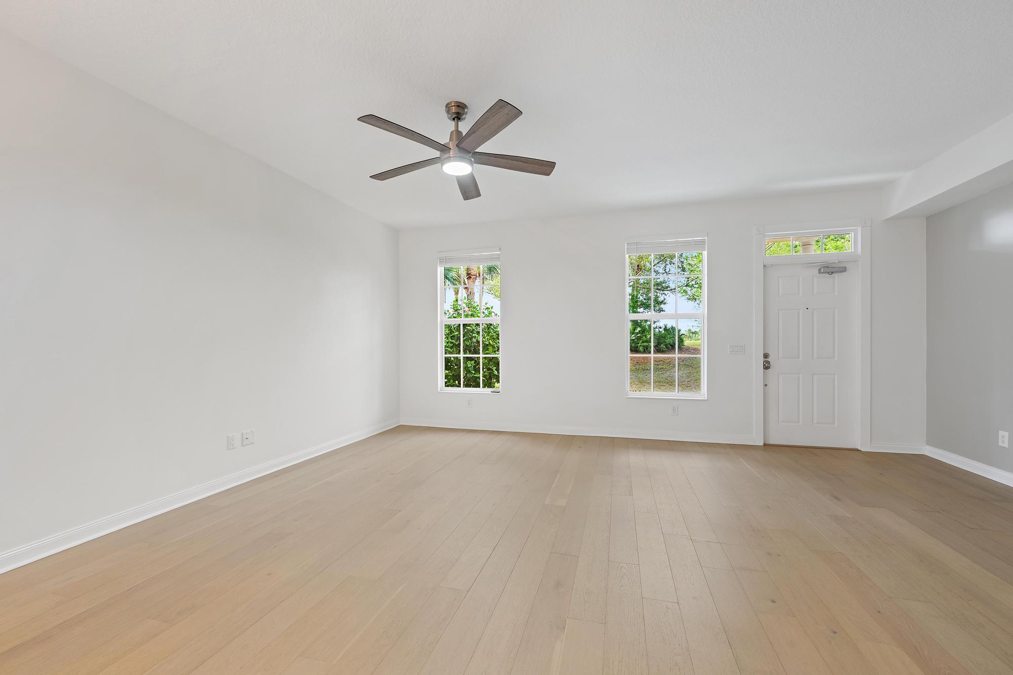 136 Ashley, Jupiter FL 33458