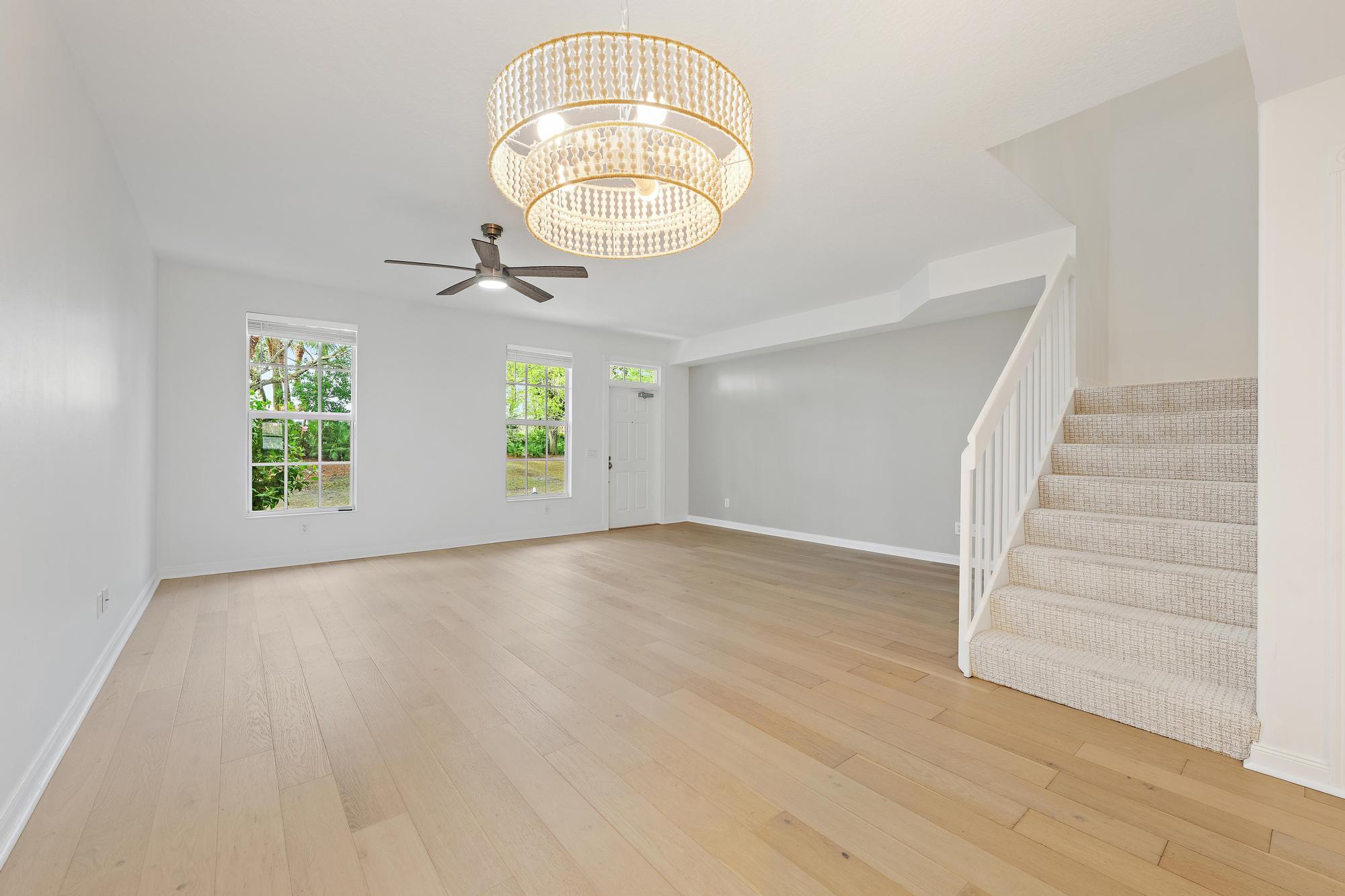 136 Ashley, Jupiter FL 33458