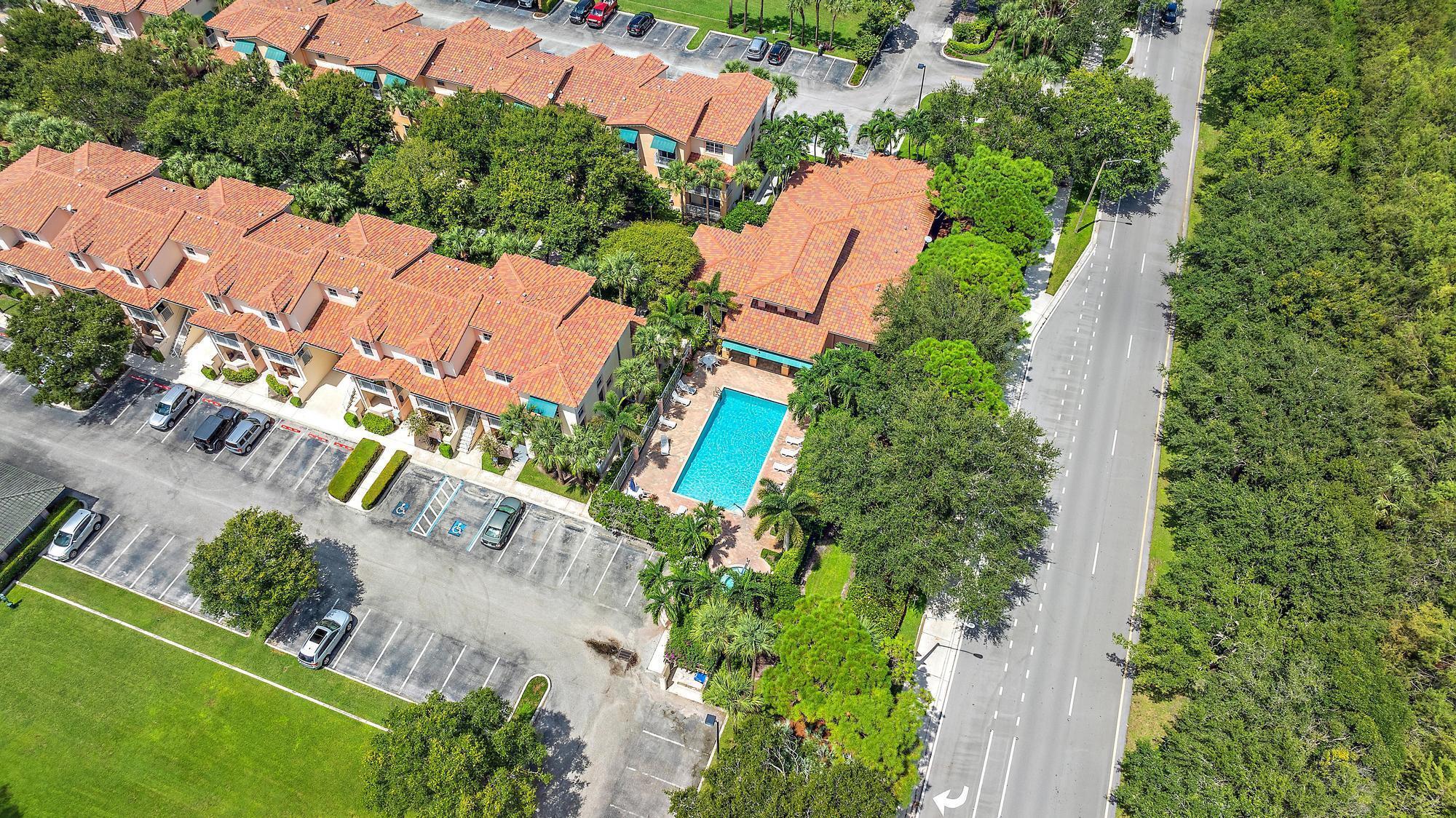 136 Ashley, Jupiter FL 33458