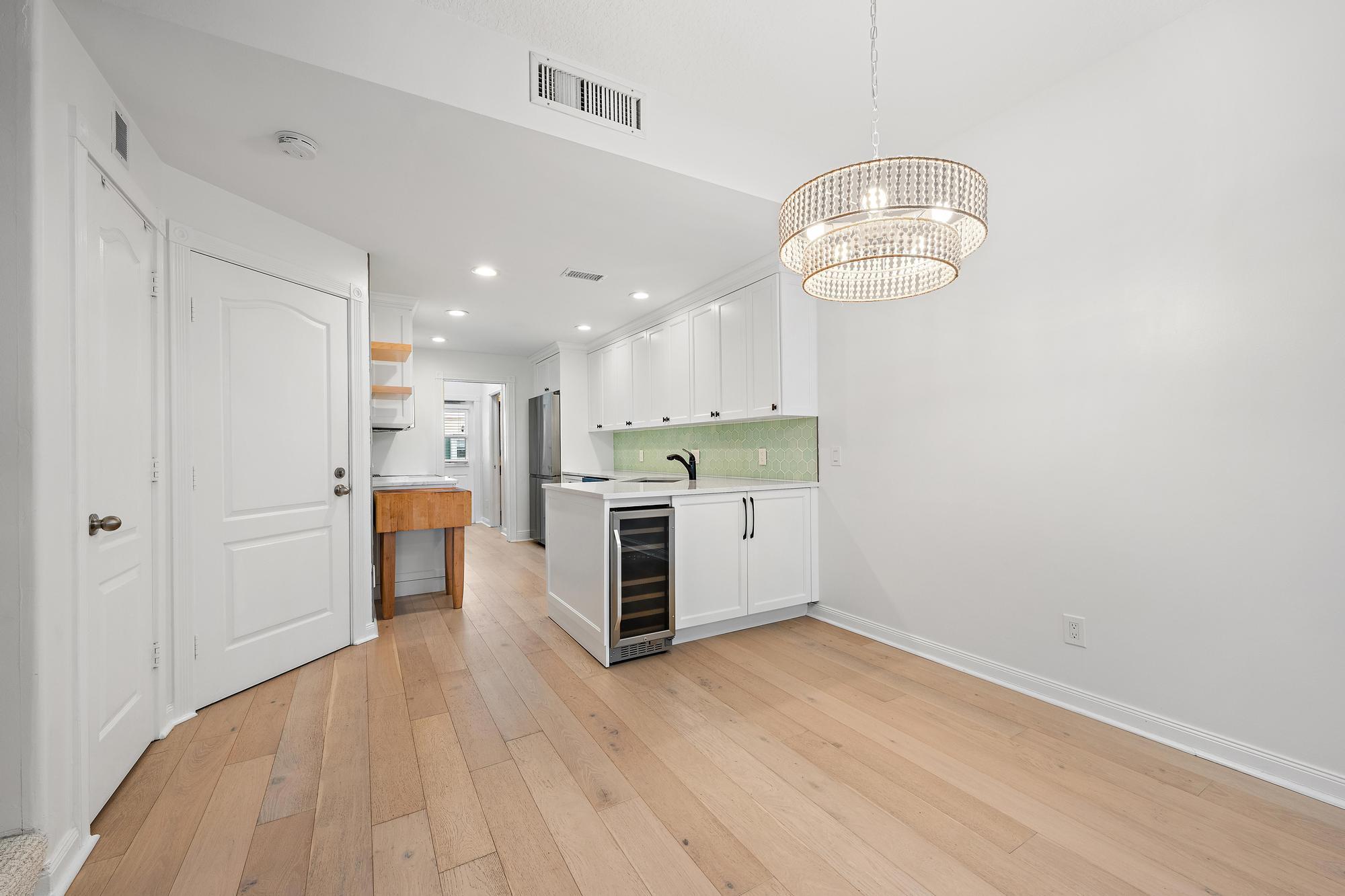 136 Ashley, Jupiter FL 33458