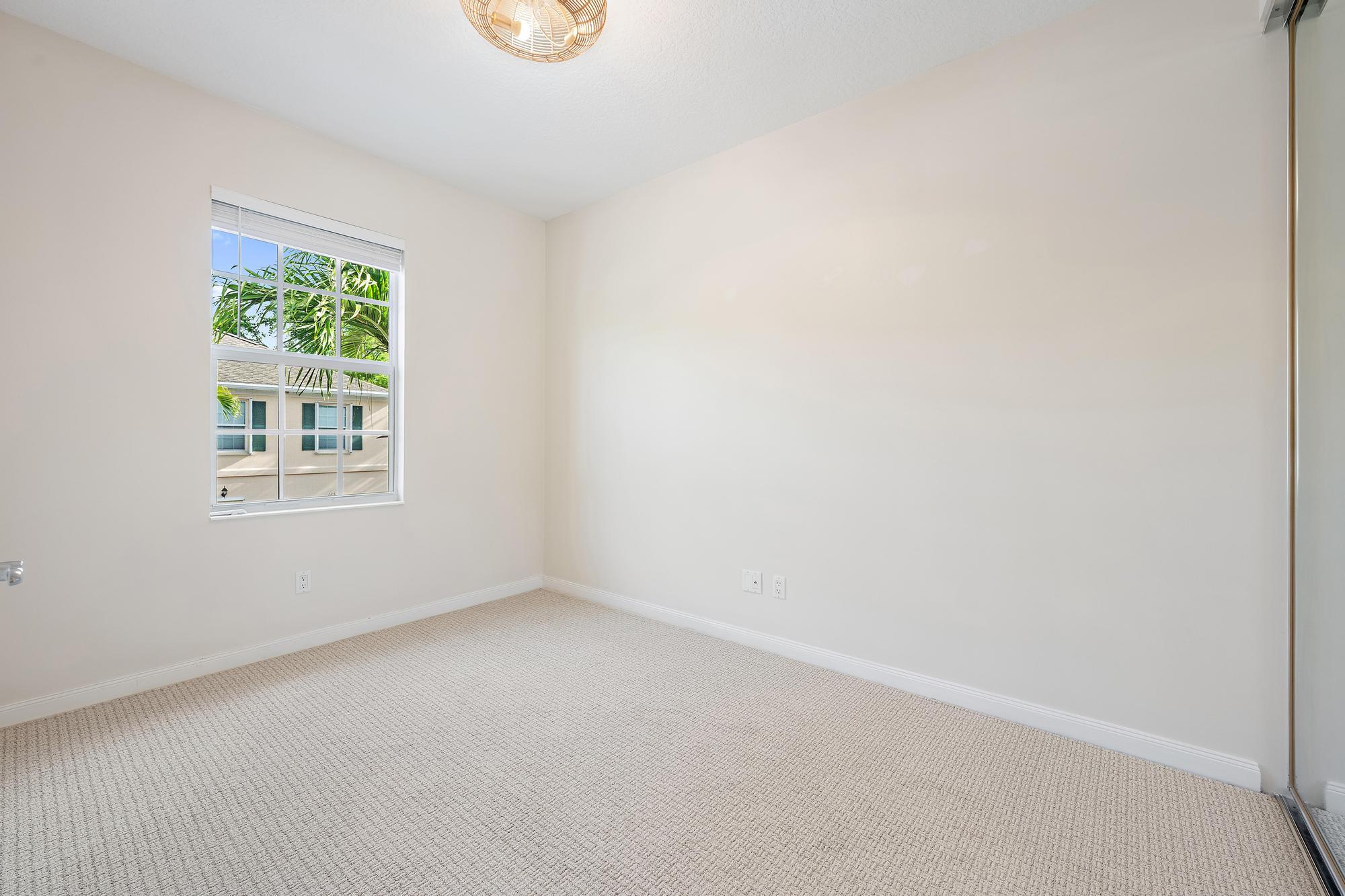 136 Ashley, Jupiter FL 33458