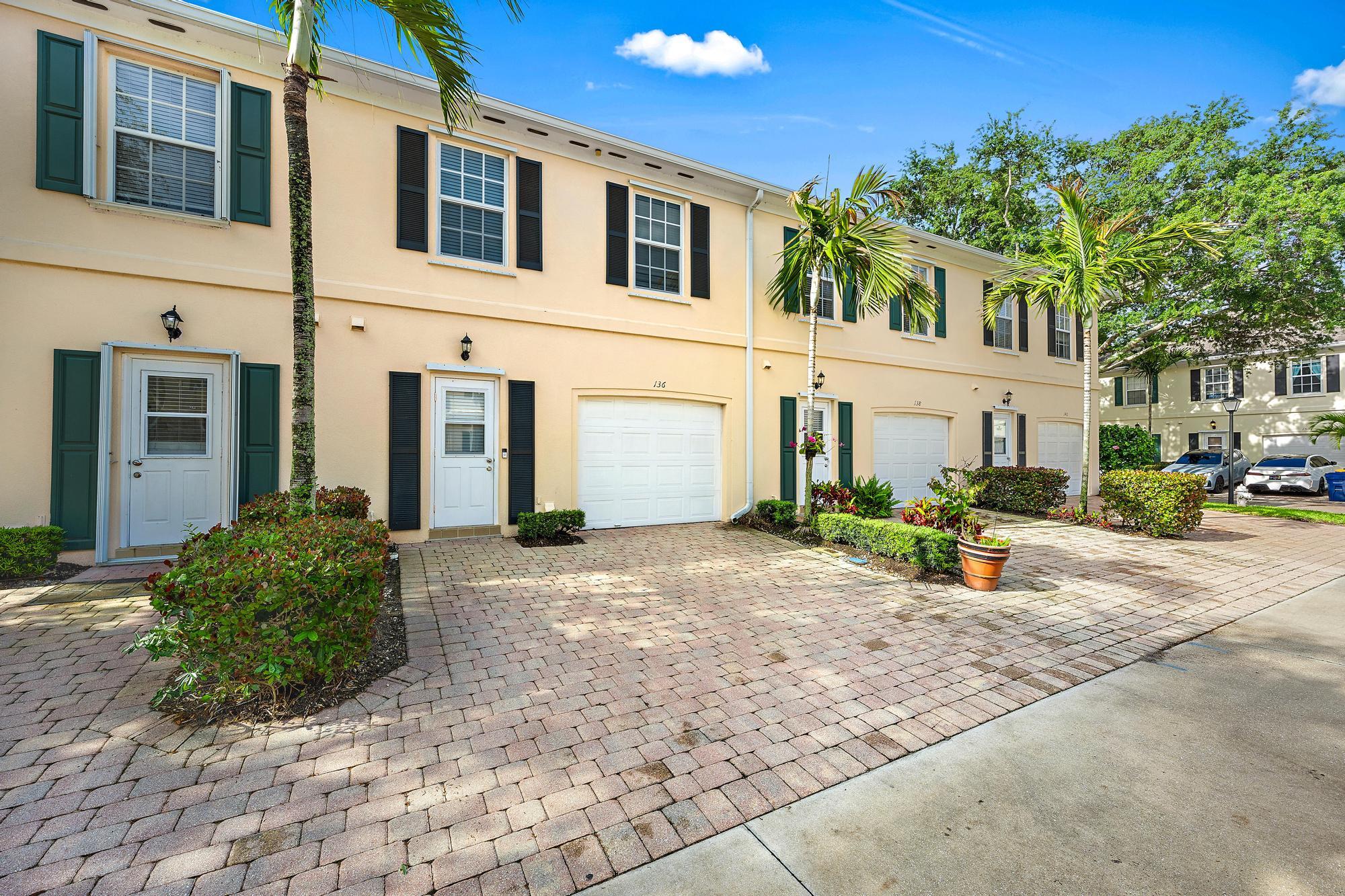 136 Ashley, Jupiter FL 33458
