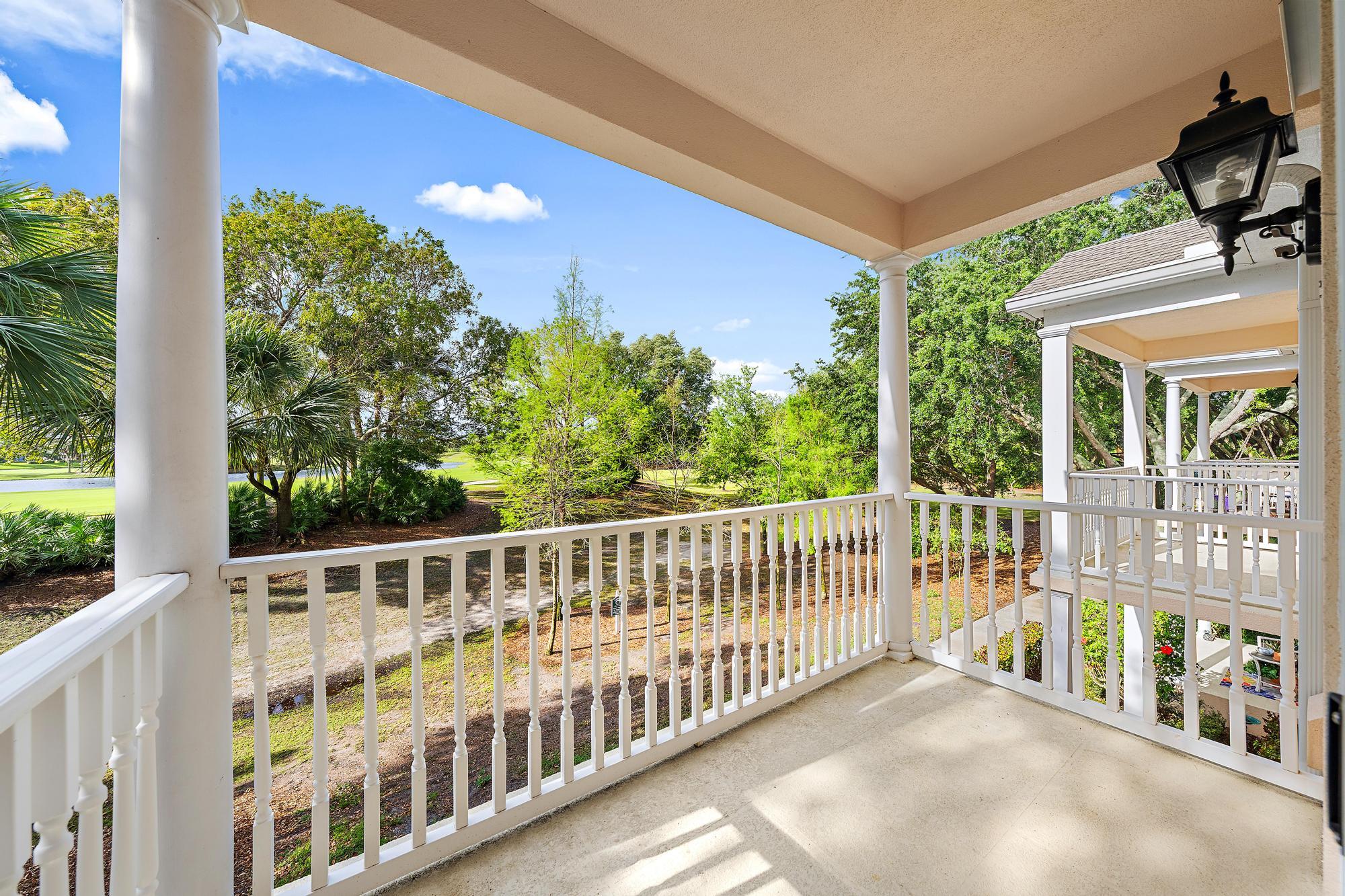 136 Ashley, Jupiter FL 33458