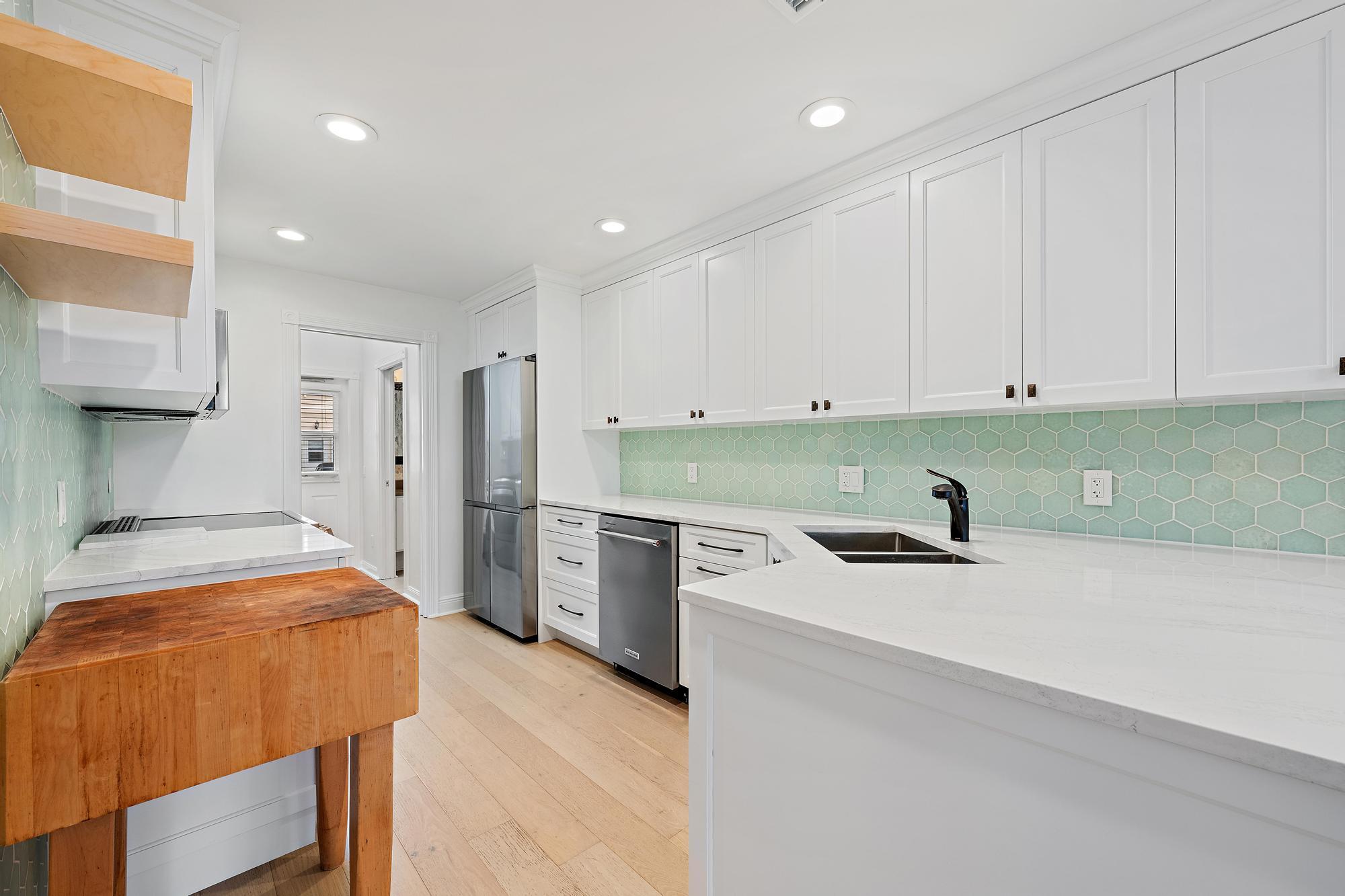 136 Ashley, Jupiter FL 33458