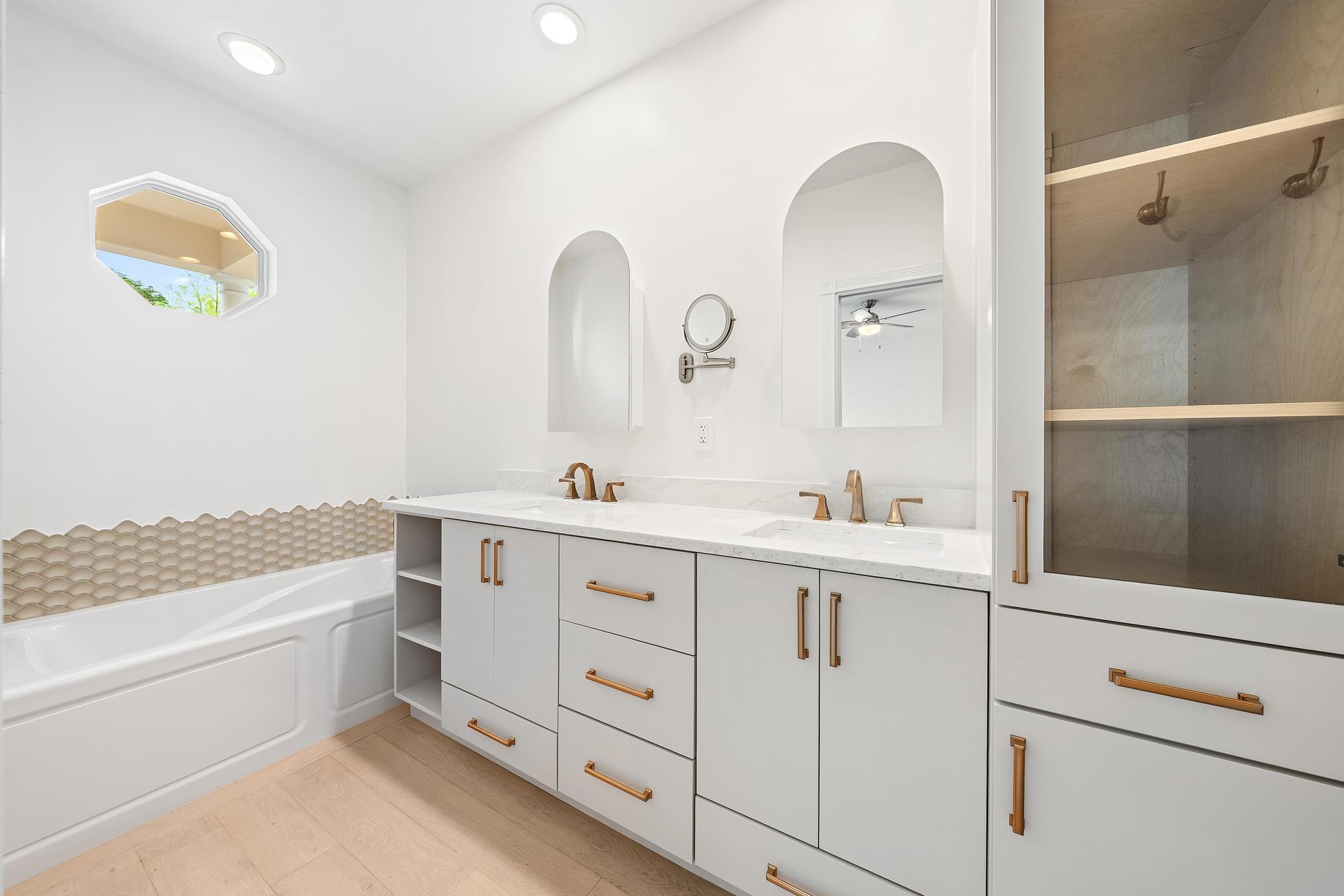 136 Ashley, Jupiter FL 33458