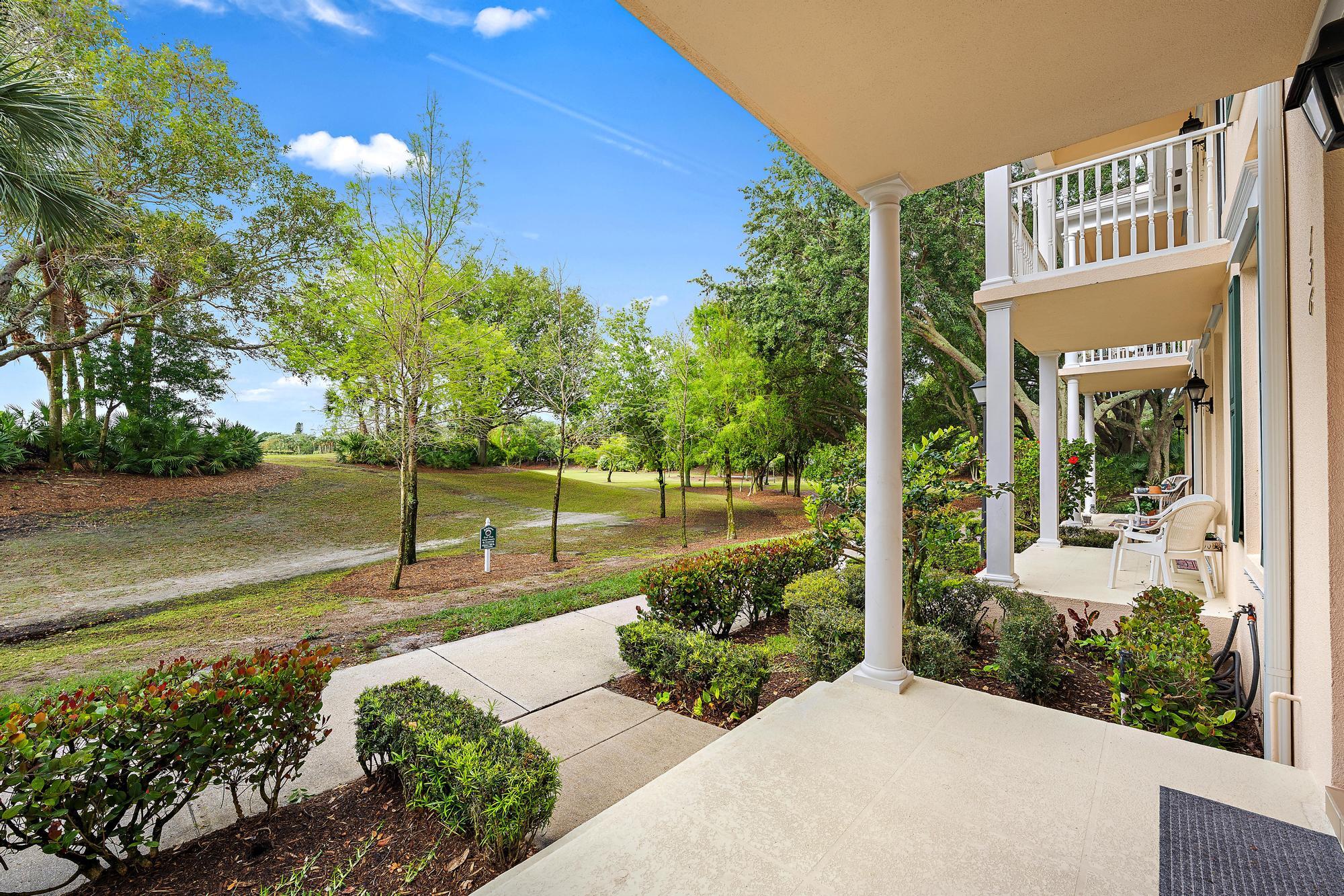 136 Ashley, Jupiter FL 33458