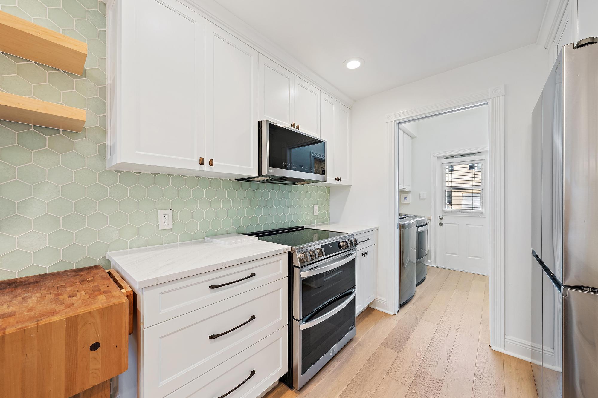 136 Ashley, Jupiter FL 33458