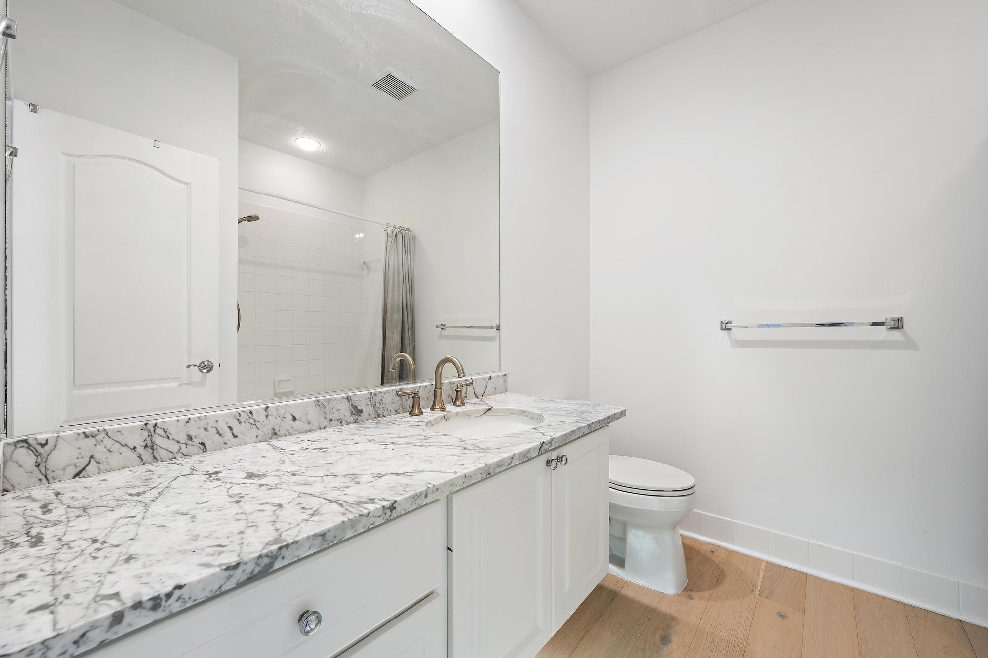 136 Ashley, Jupiter FL 33458
