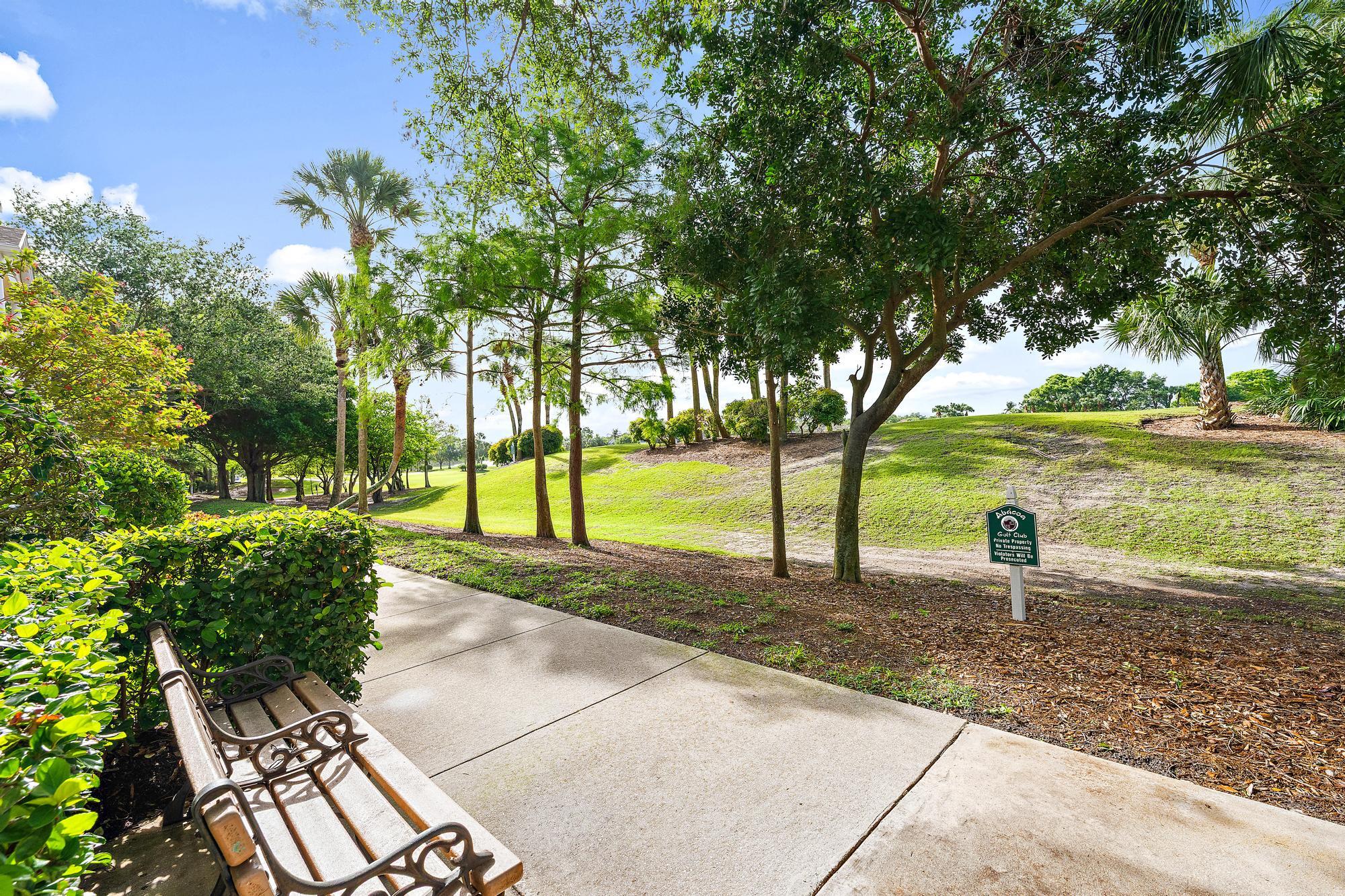 136 Ashley, Jupiter FL 33458