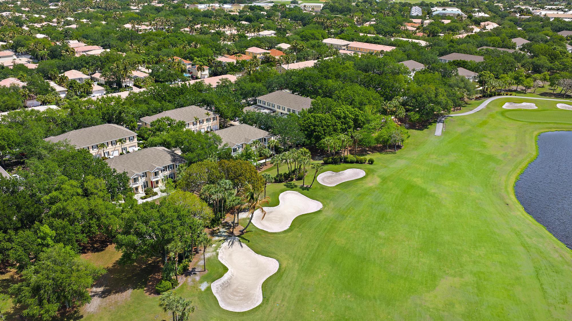 136 Ashley, Jupiter FL 33458