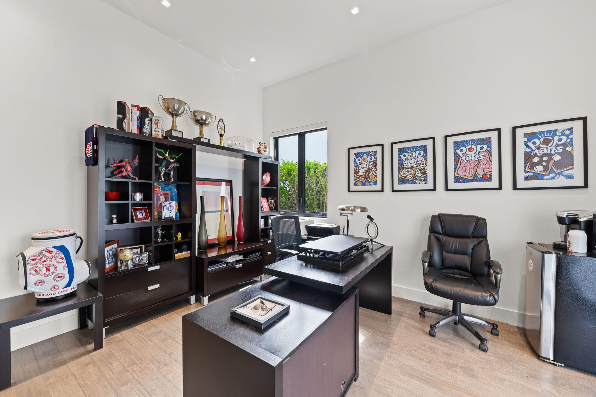 16539 N Botaniko Dr, Weston FL 33326