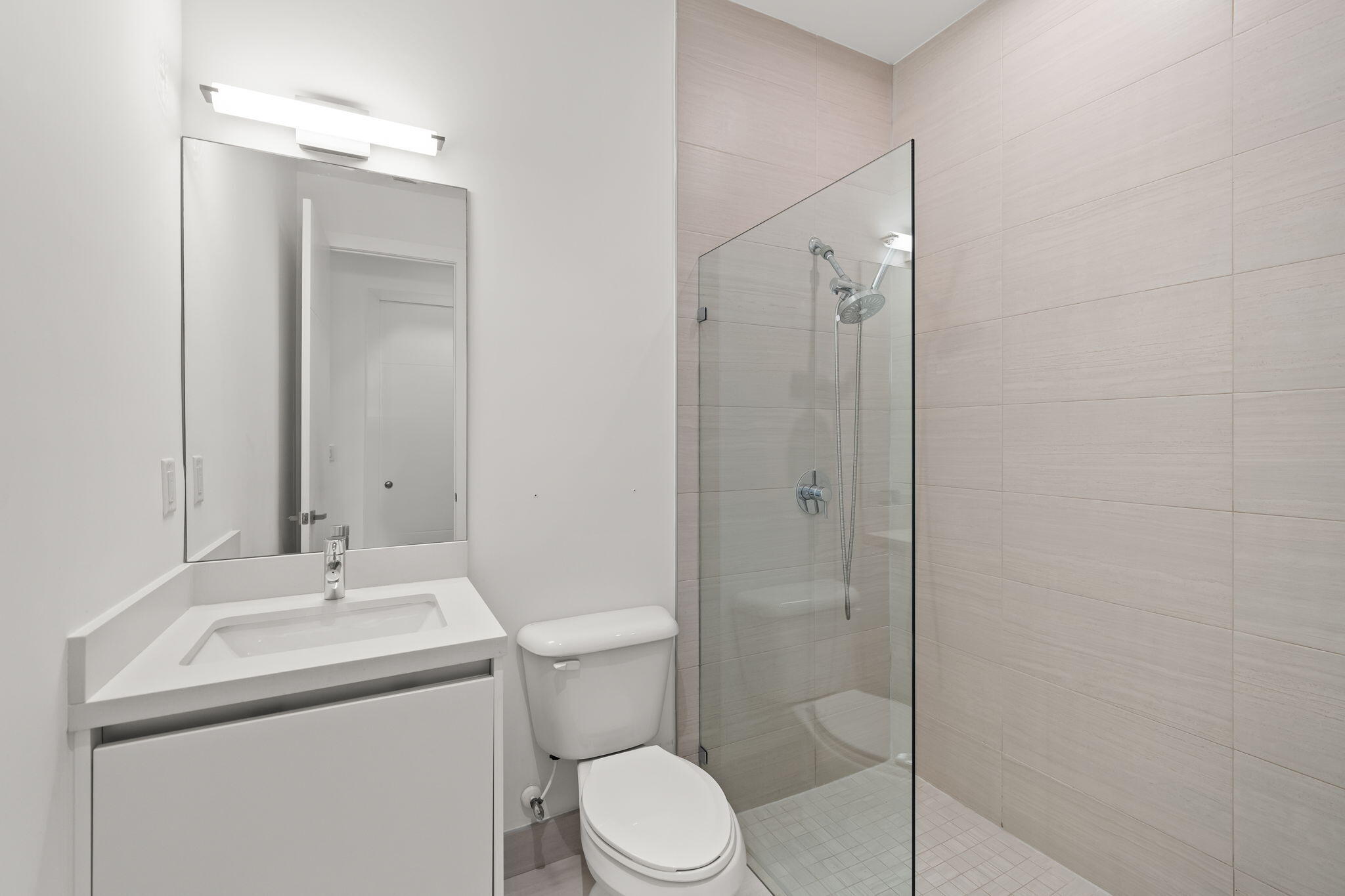 16539 N Botaniko Dr, Weston FL 33326
