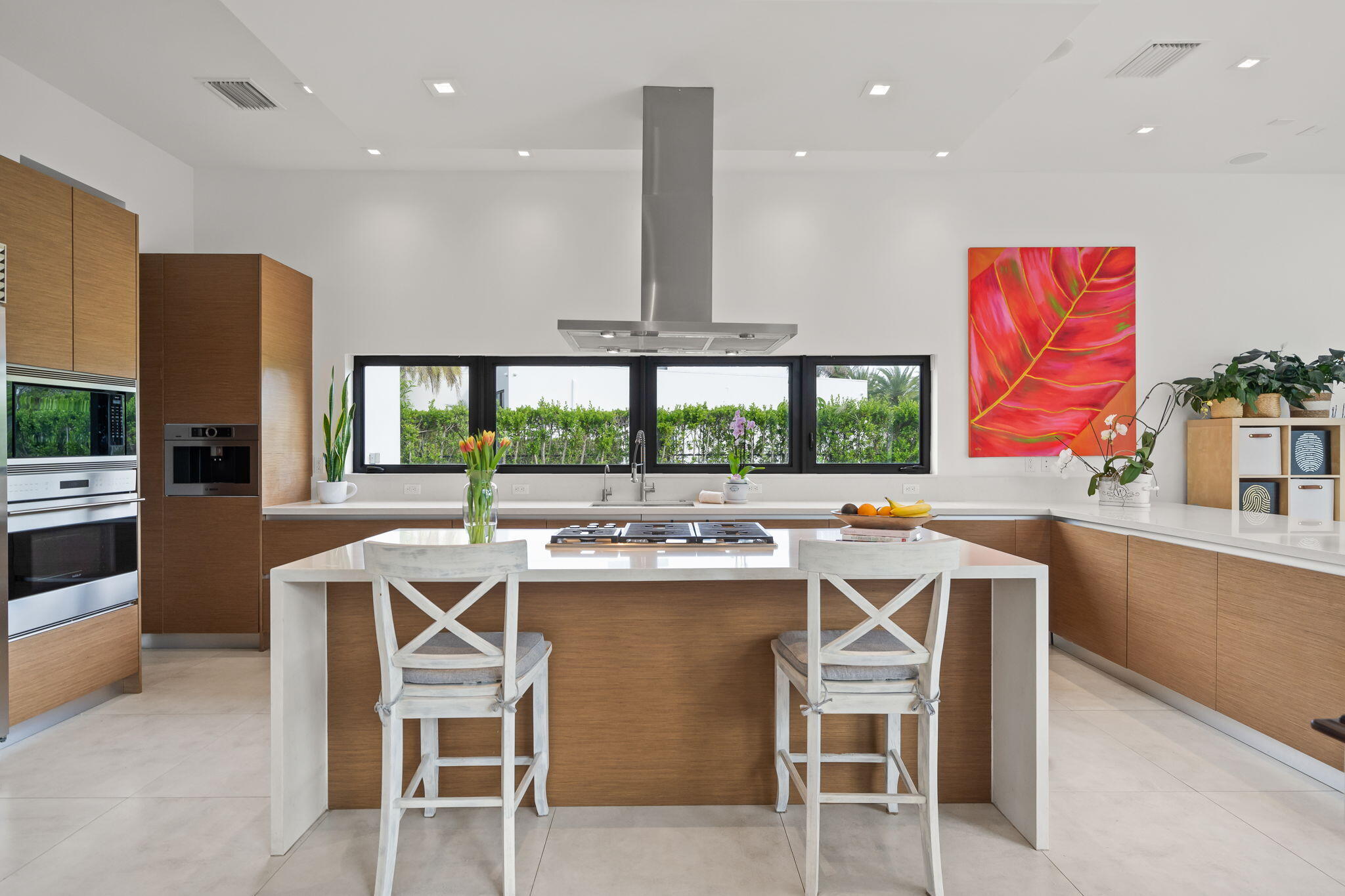 16539 N Botaniko Dr, Weston FL 33326