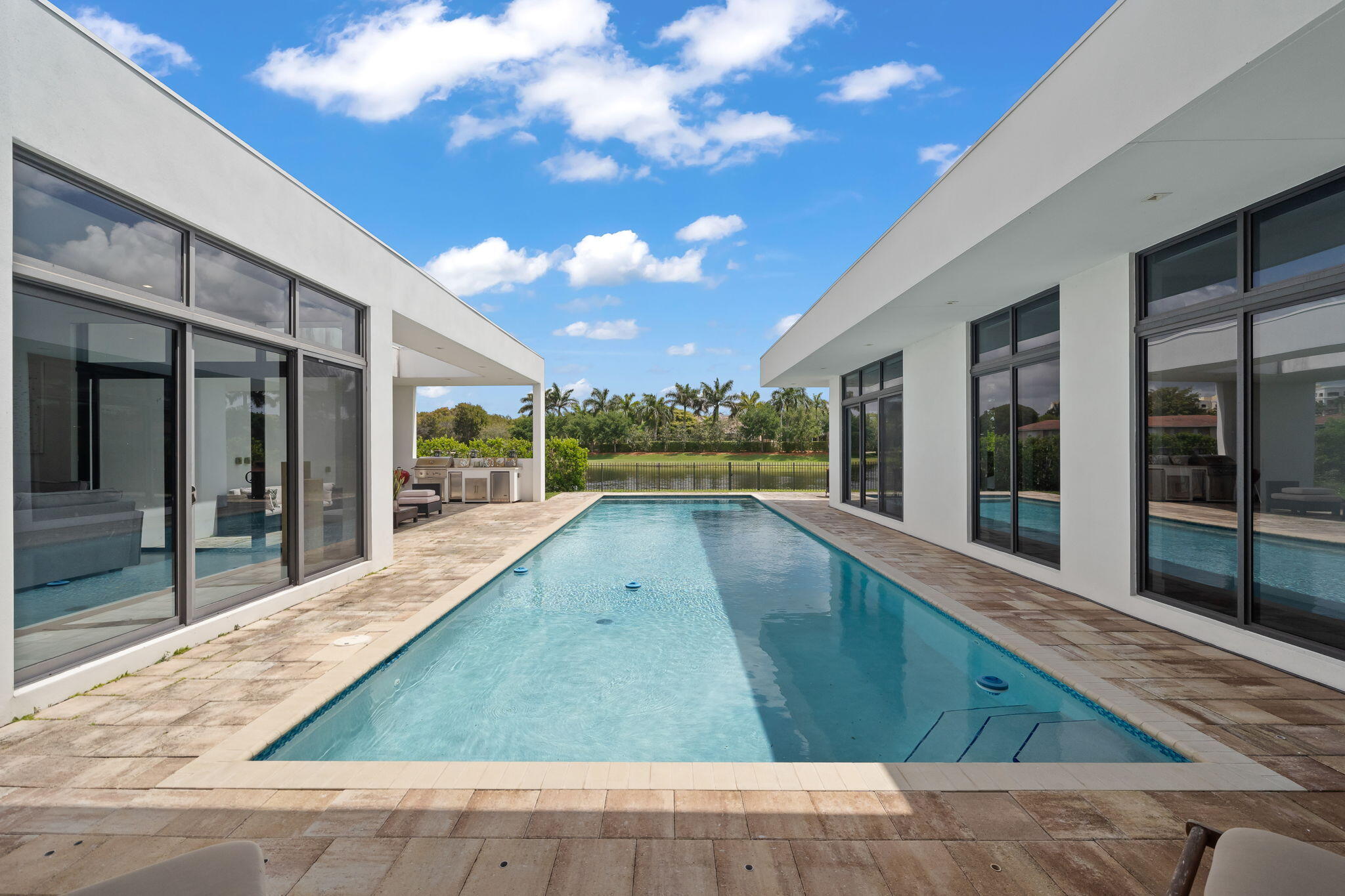 16539 N Botaniko Dr, Weston FL 33326