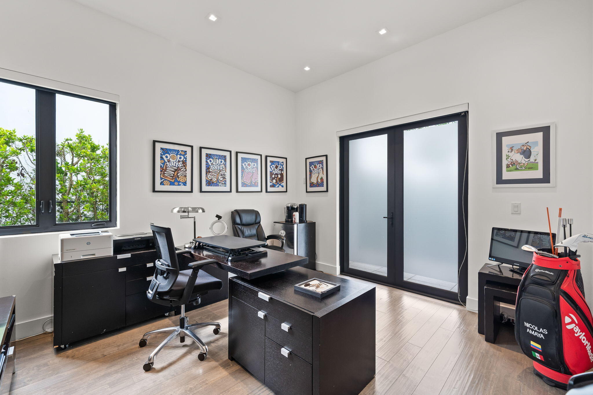 16539 N Botaniko Dr, Weston FL 33326