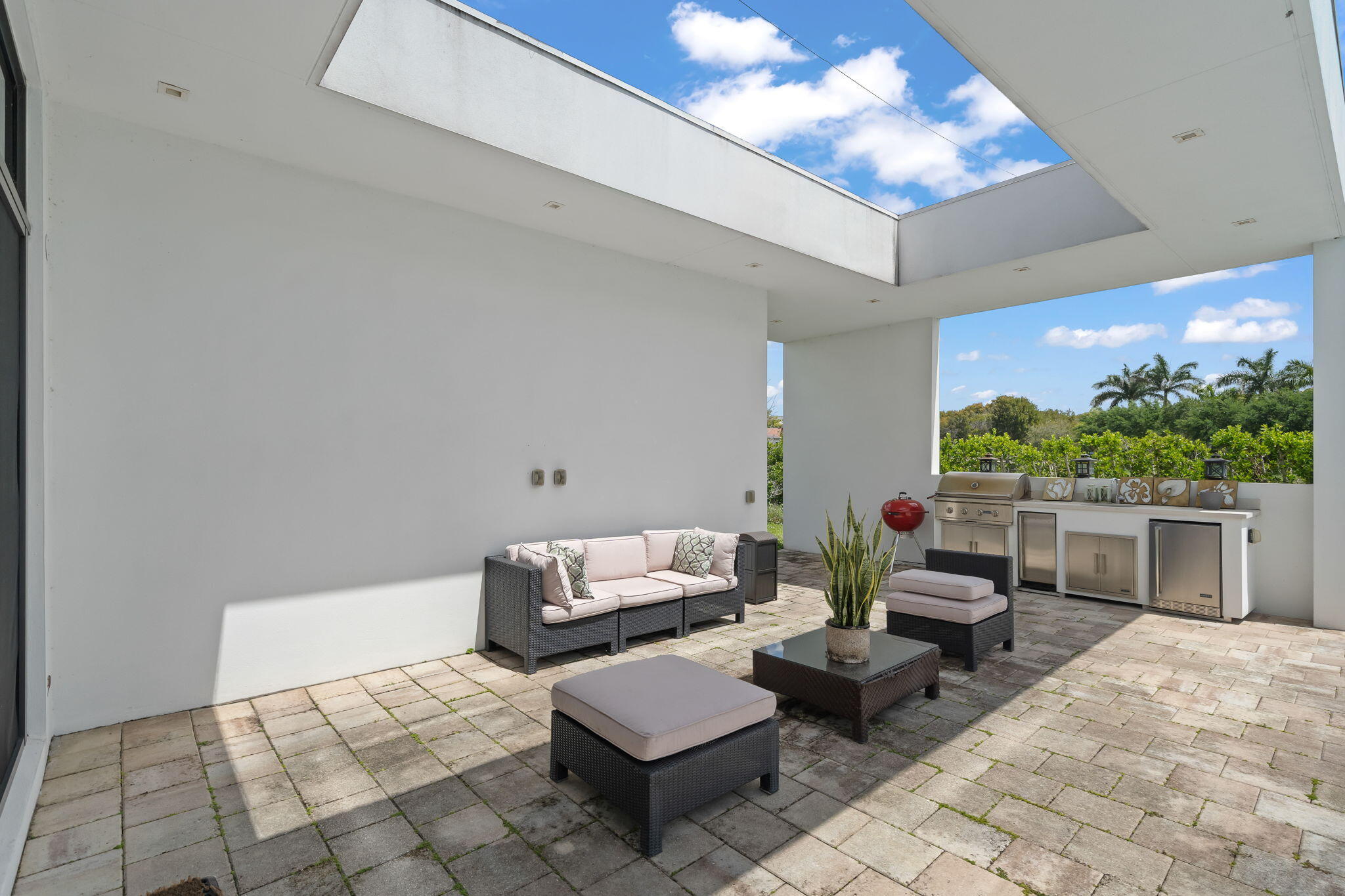 16539 N Botaniko Dr, Weston FL 33326