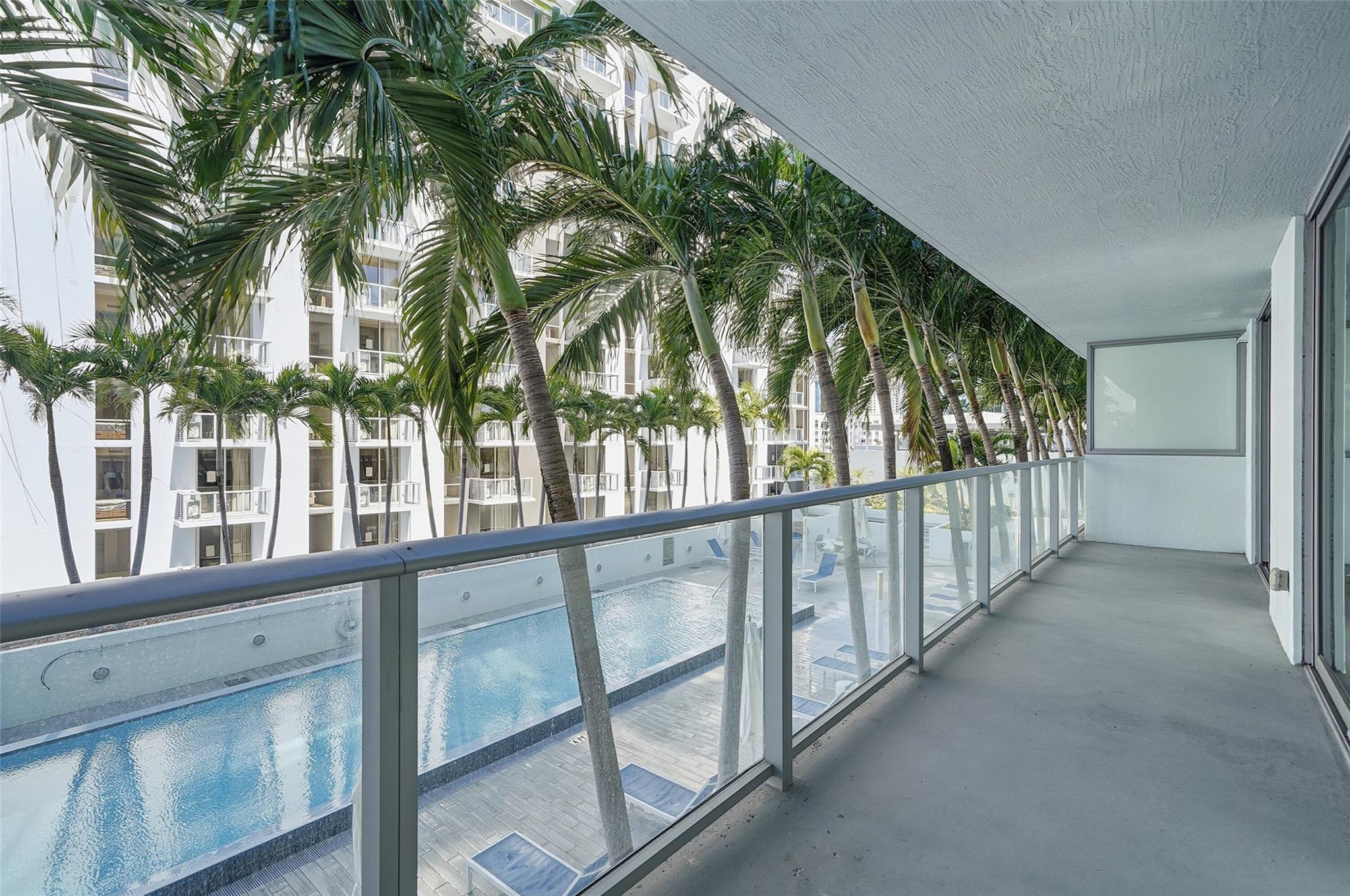 1600 SW 1st #510, Miami FL 33129
