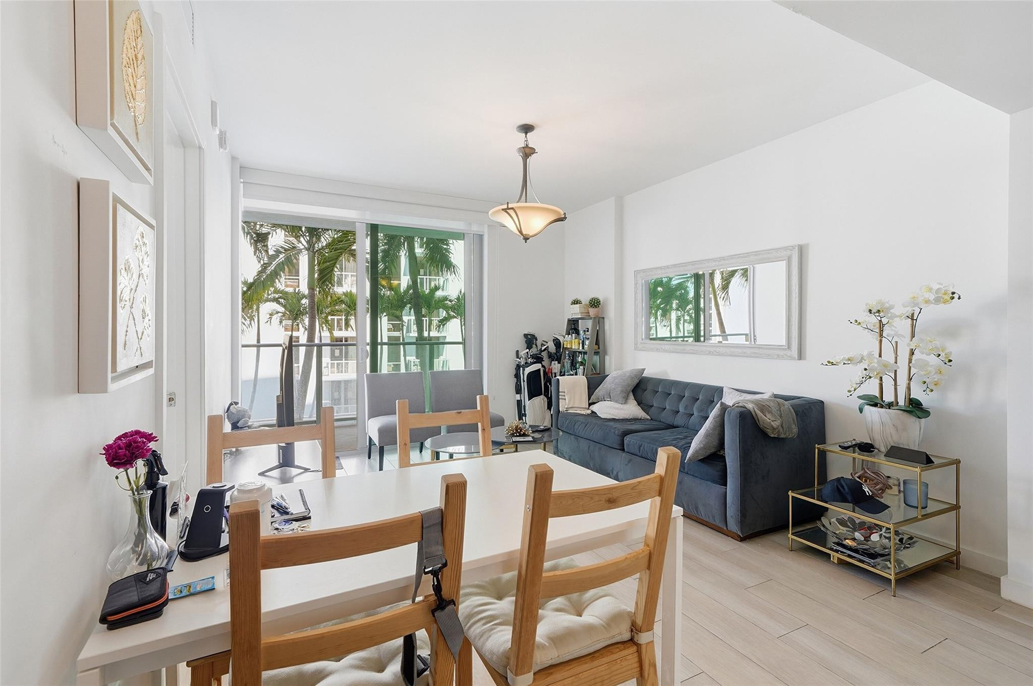 1600 SW 1st #510, Miami FL 33129