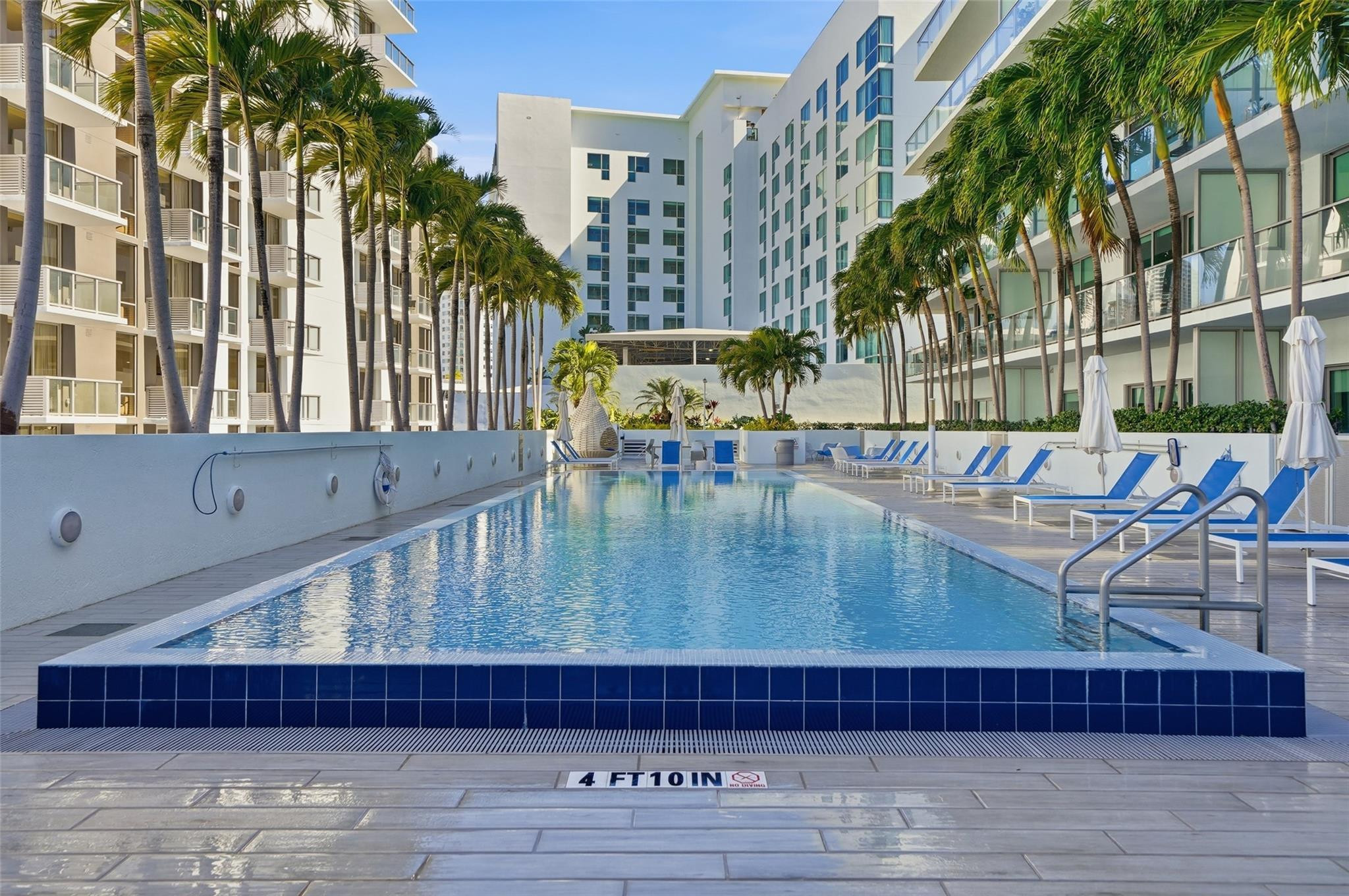 1600 SW 1st #510, Miami FL 33129