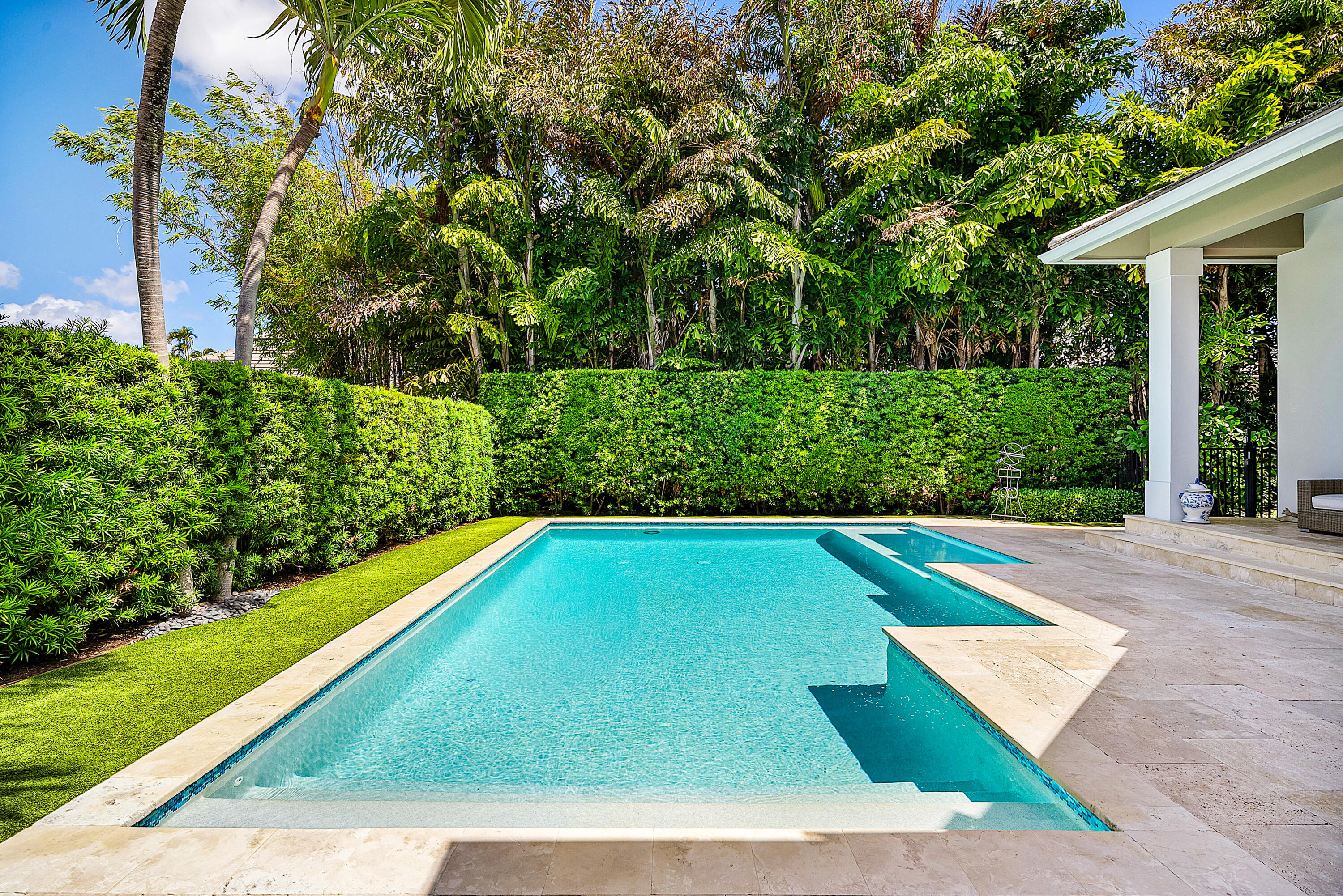 33 Spanish River, Ocean Ridge FL 33435