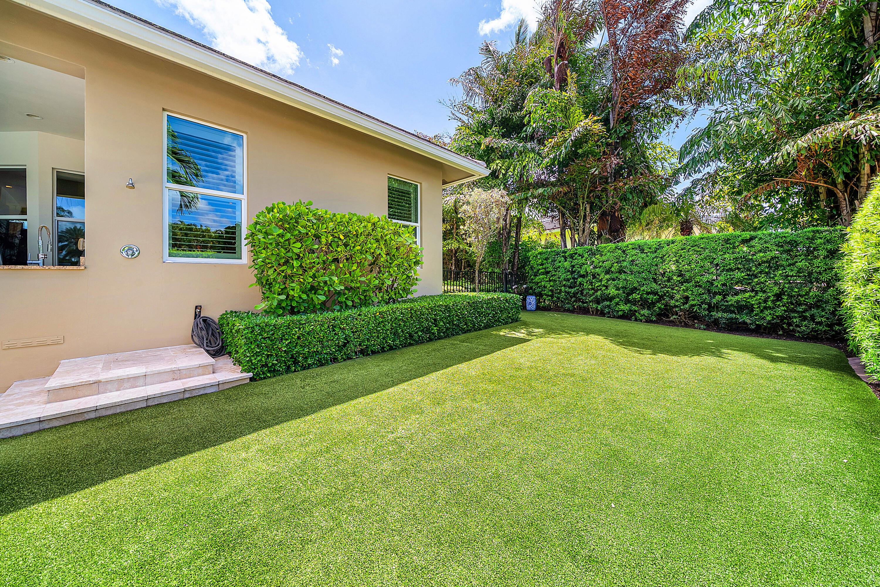 33 Spanish River, Ocean Ridge FL 33435