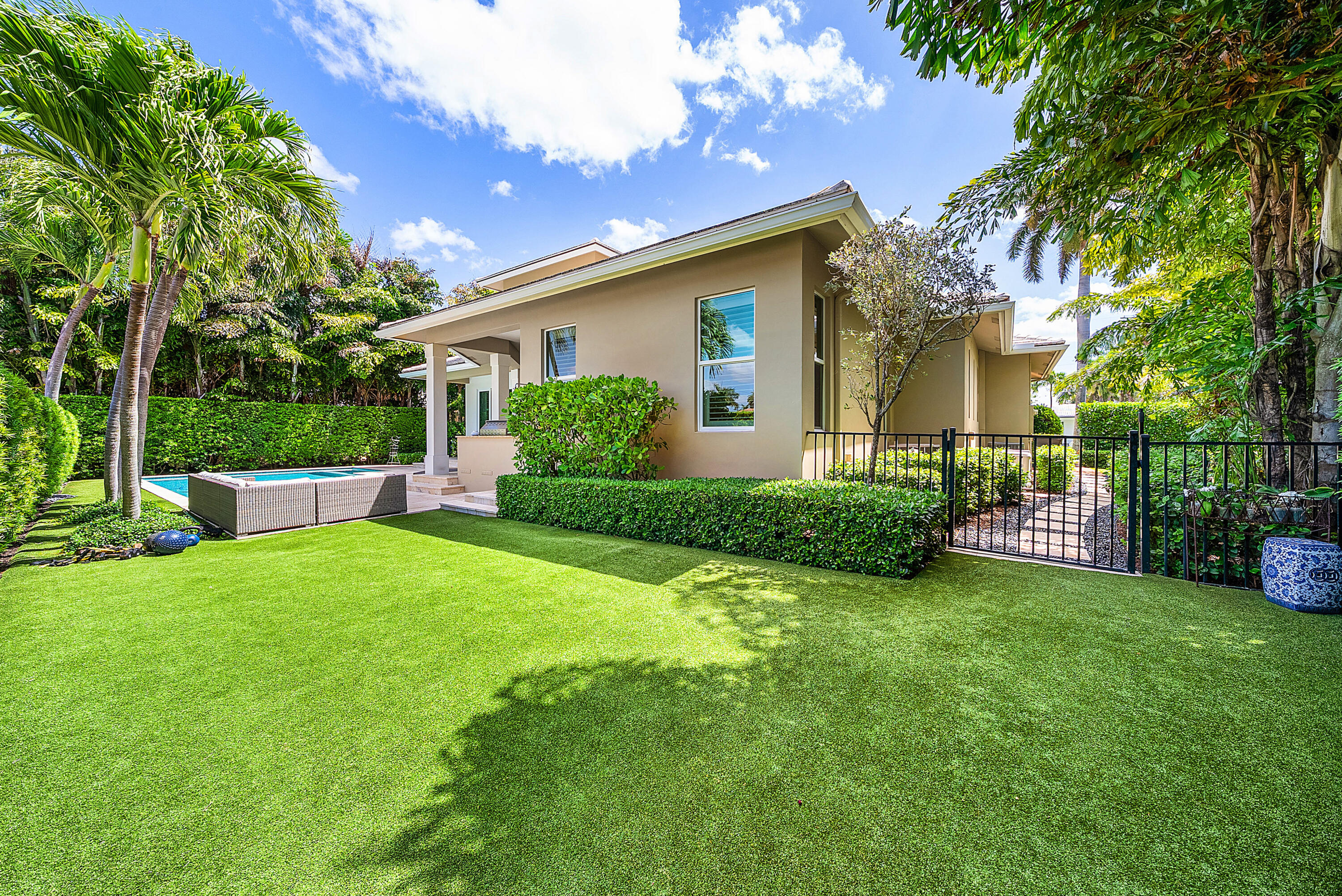 33 Spanish River, Ocean Ridge FL 33435