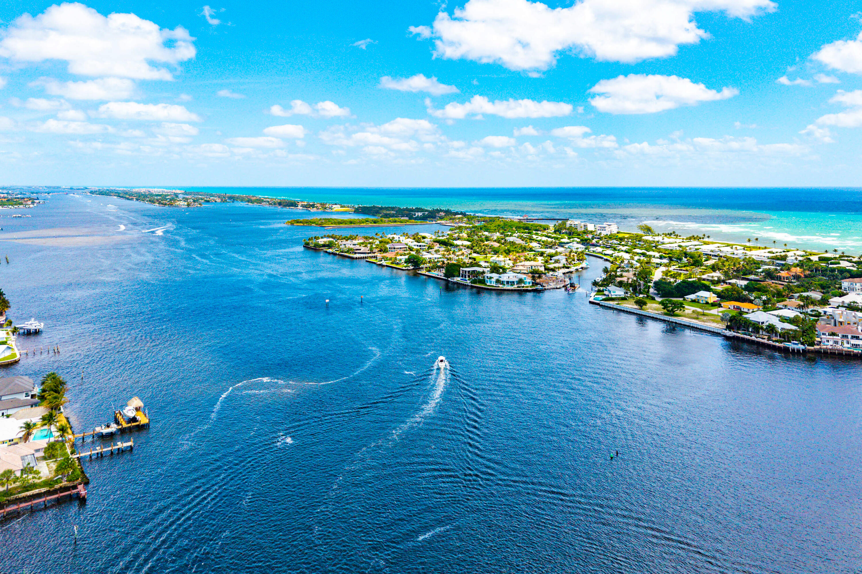 33 Spanish River, Ocean Ridge FL 33435