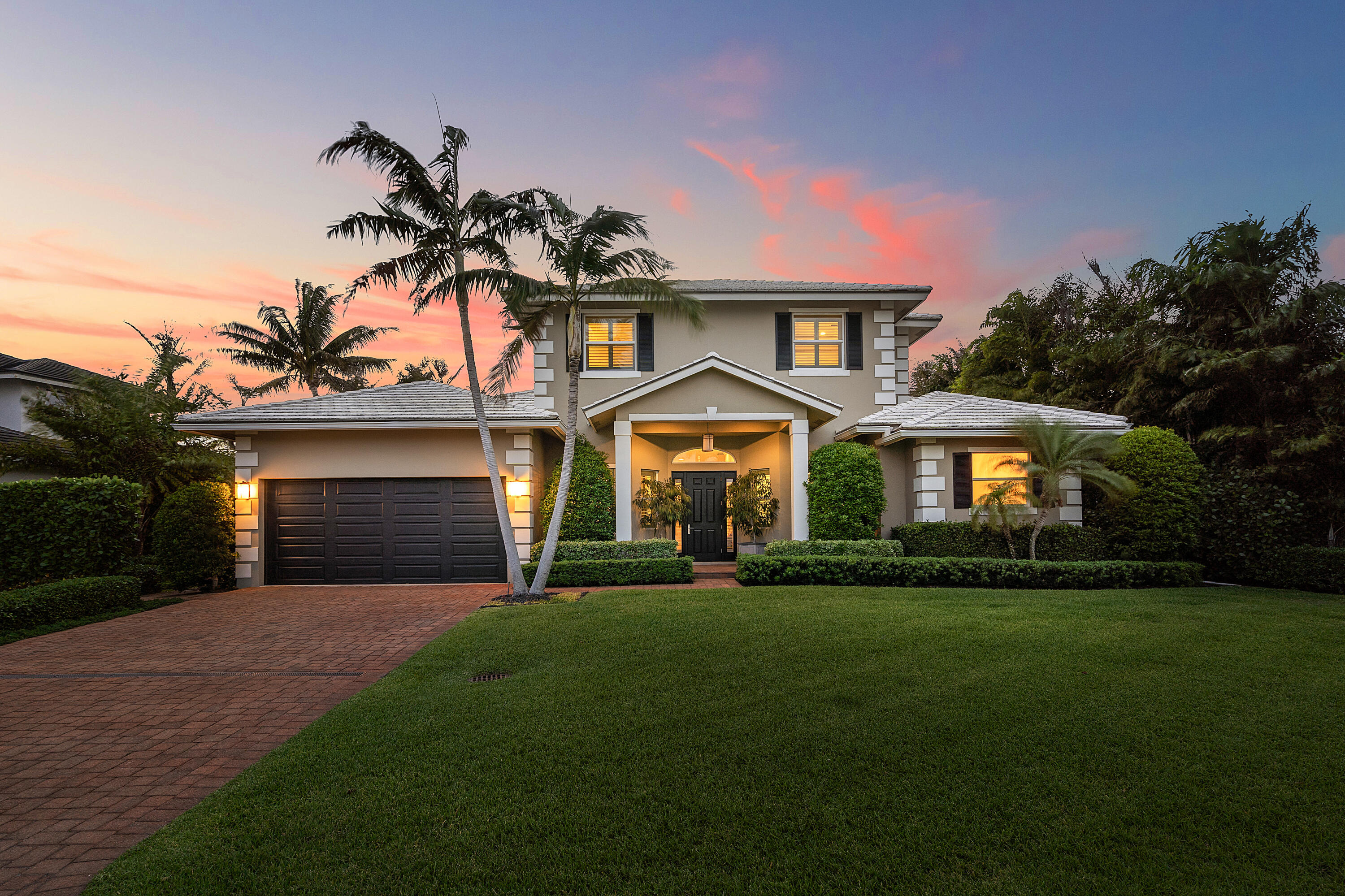 33 Spanish River, Ocean Ridge FL 33435