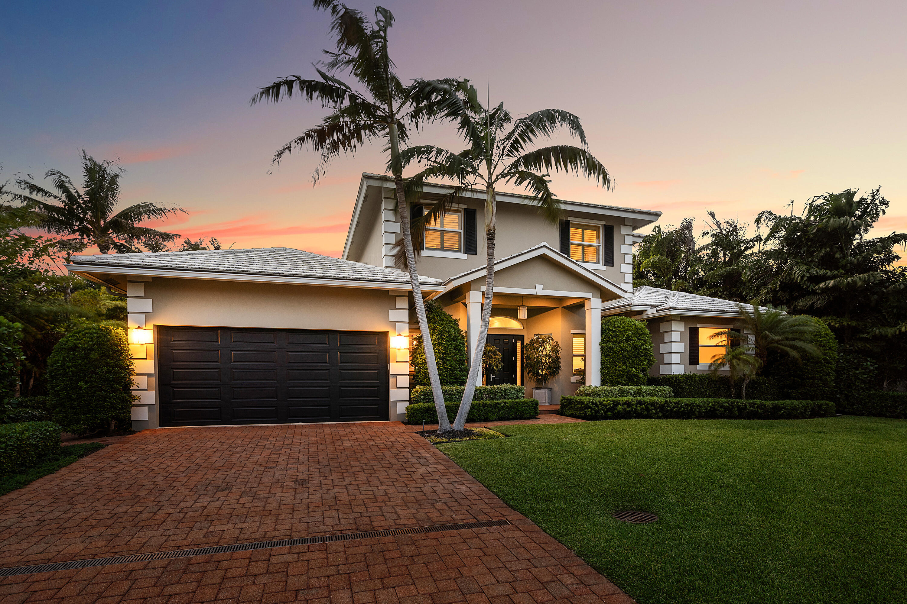 33 Spanish River, Ocean Ridge FL 33435