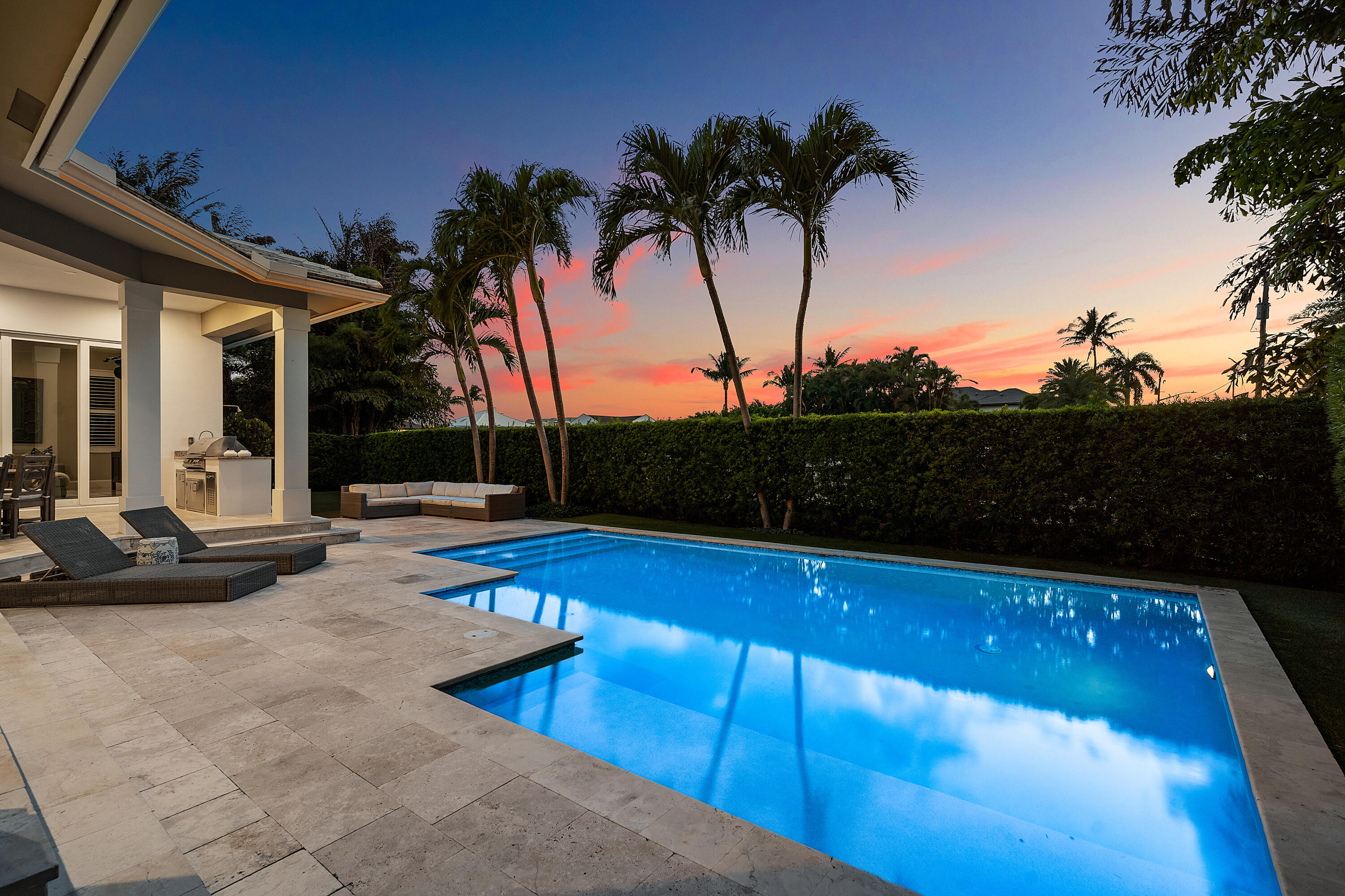 33 Spanish River, Ocean Ridge FL 33435