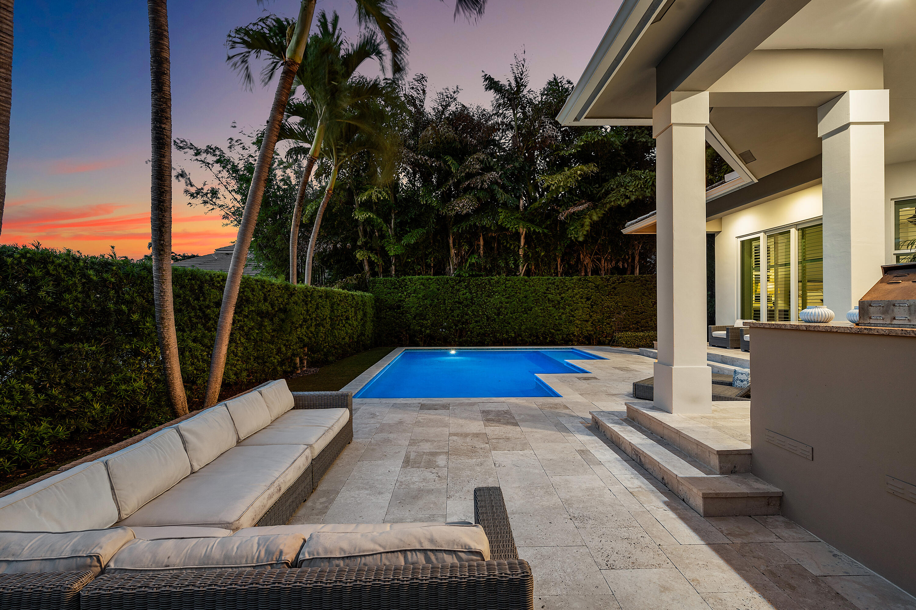 33 Spanish River, Ocean Ridge FL 33435