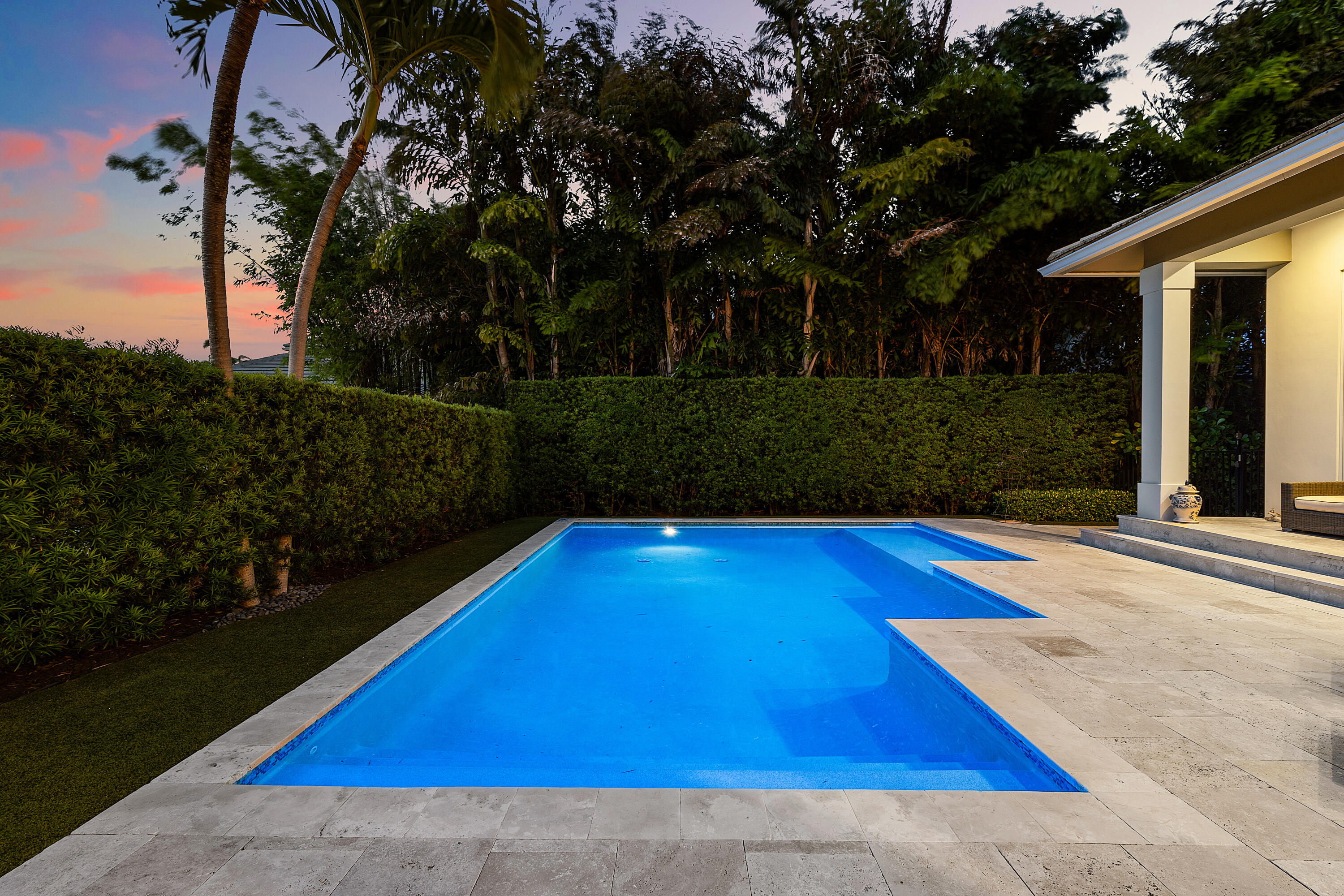 33 Spanish River, Ocean Ridge FL 33435