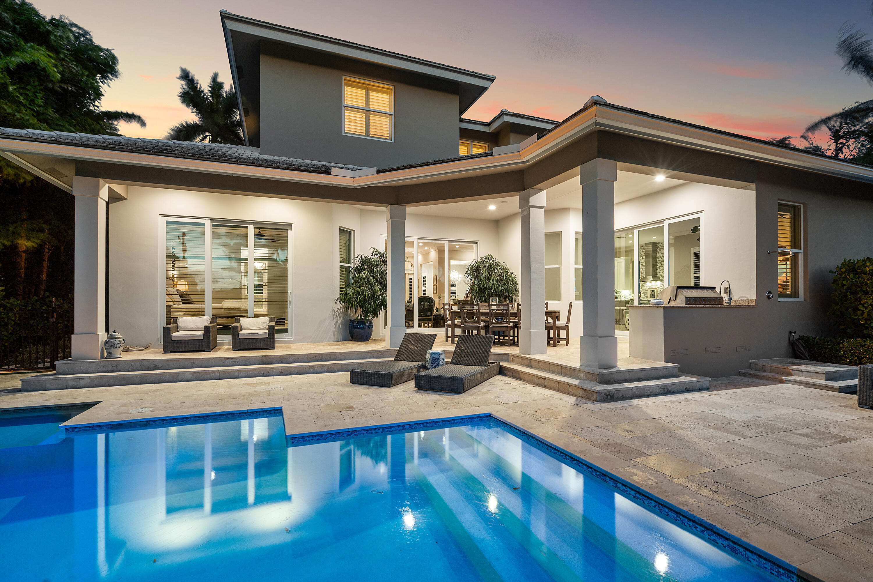 33 Spanish River, Ocean Ridge FL 33435