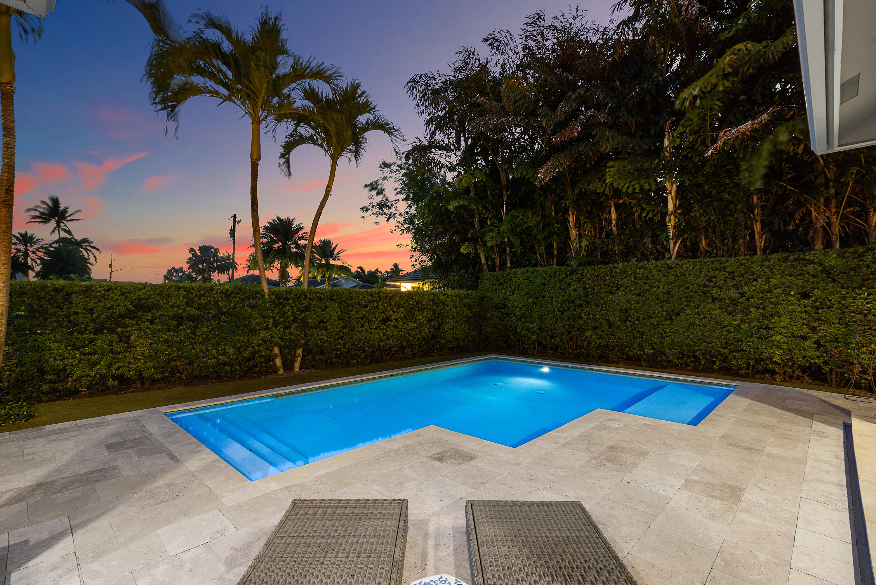 33 Spanish River, Ocean Ridge FL 33435