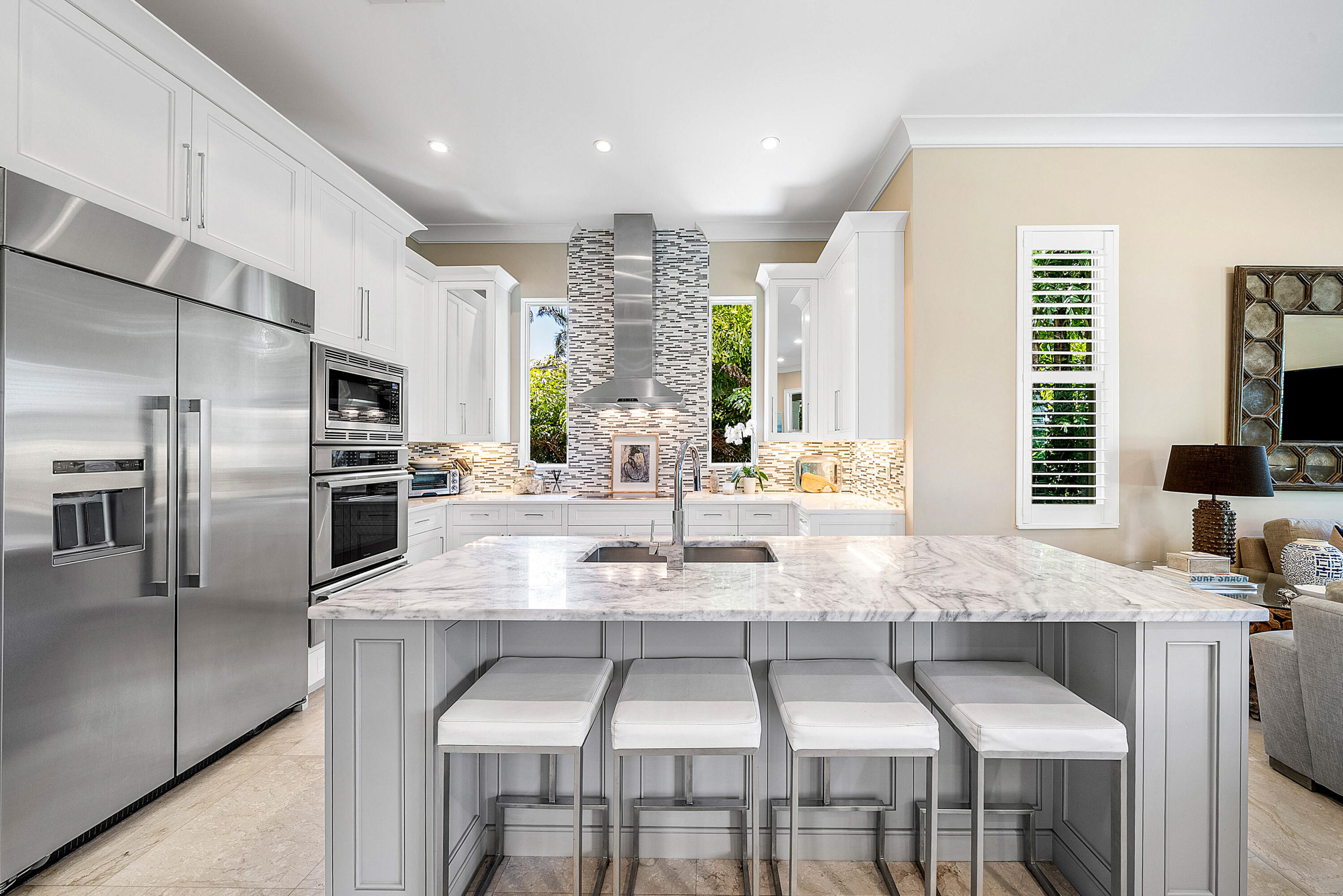 33 Spanish River, Ocean Ridge FL 33435