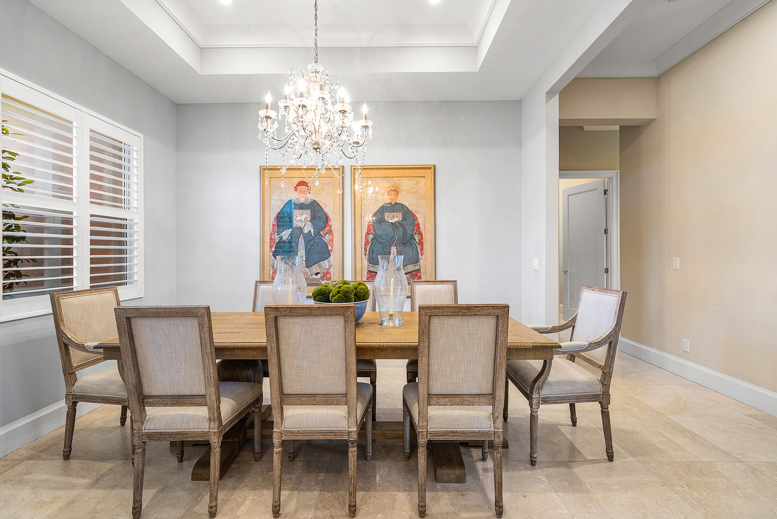 33 Spanish River, Ocean Ridge FL 33435