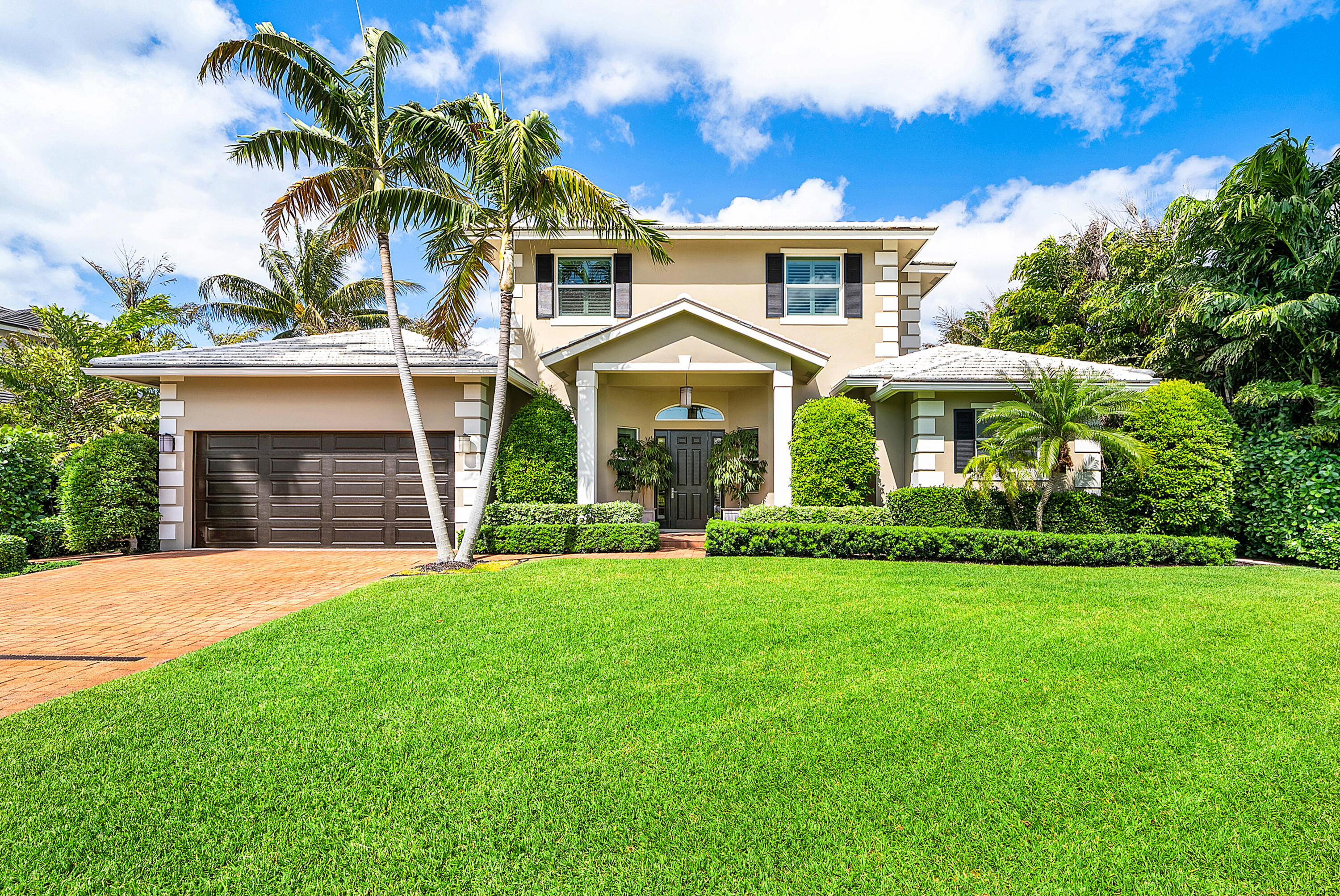 33 Spanish River, Ocean Ridge FL 33435