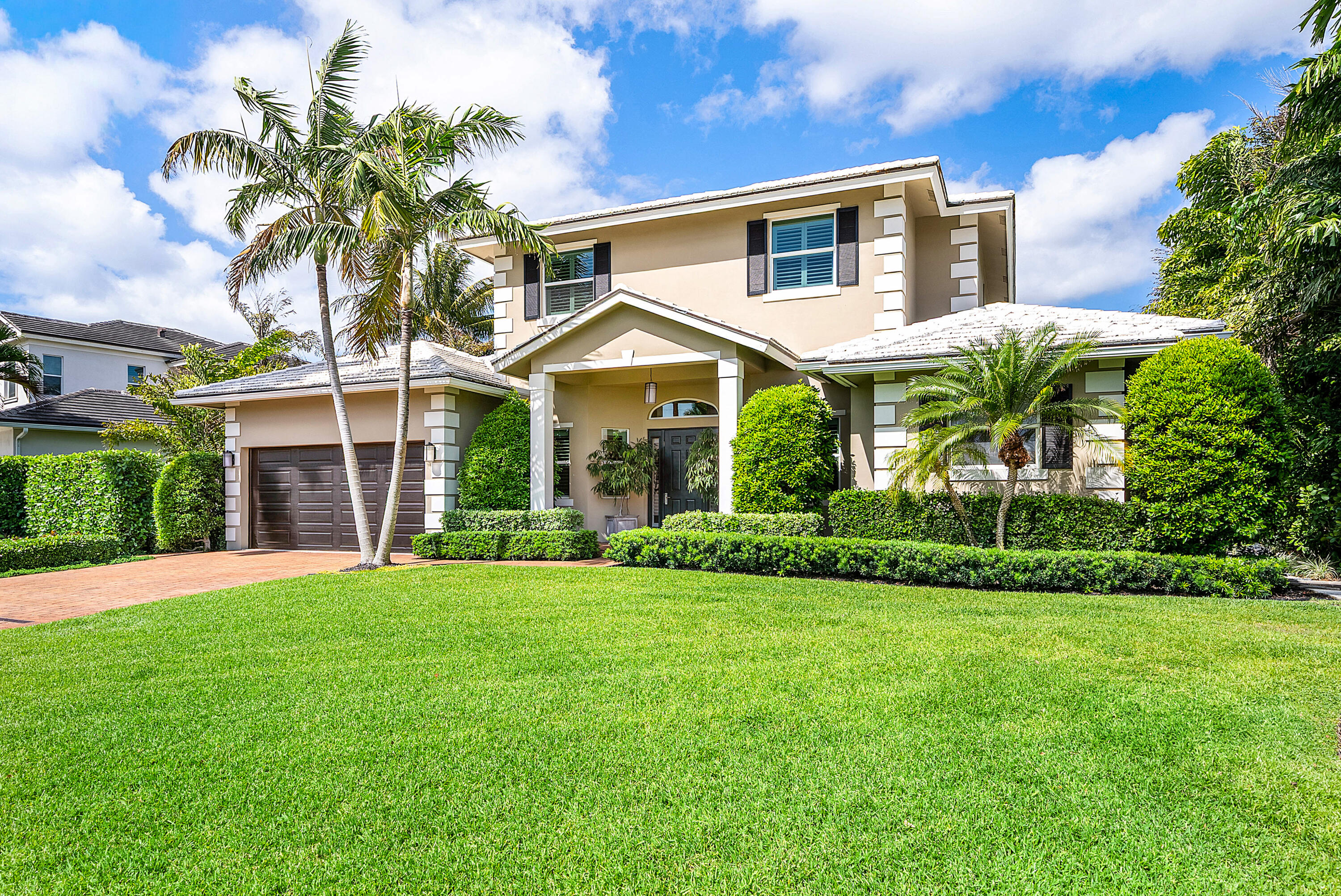 33 Spanish River, Ocean Ridge FL 33435
