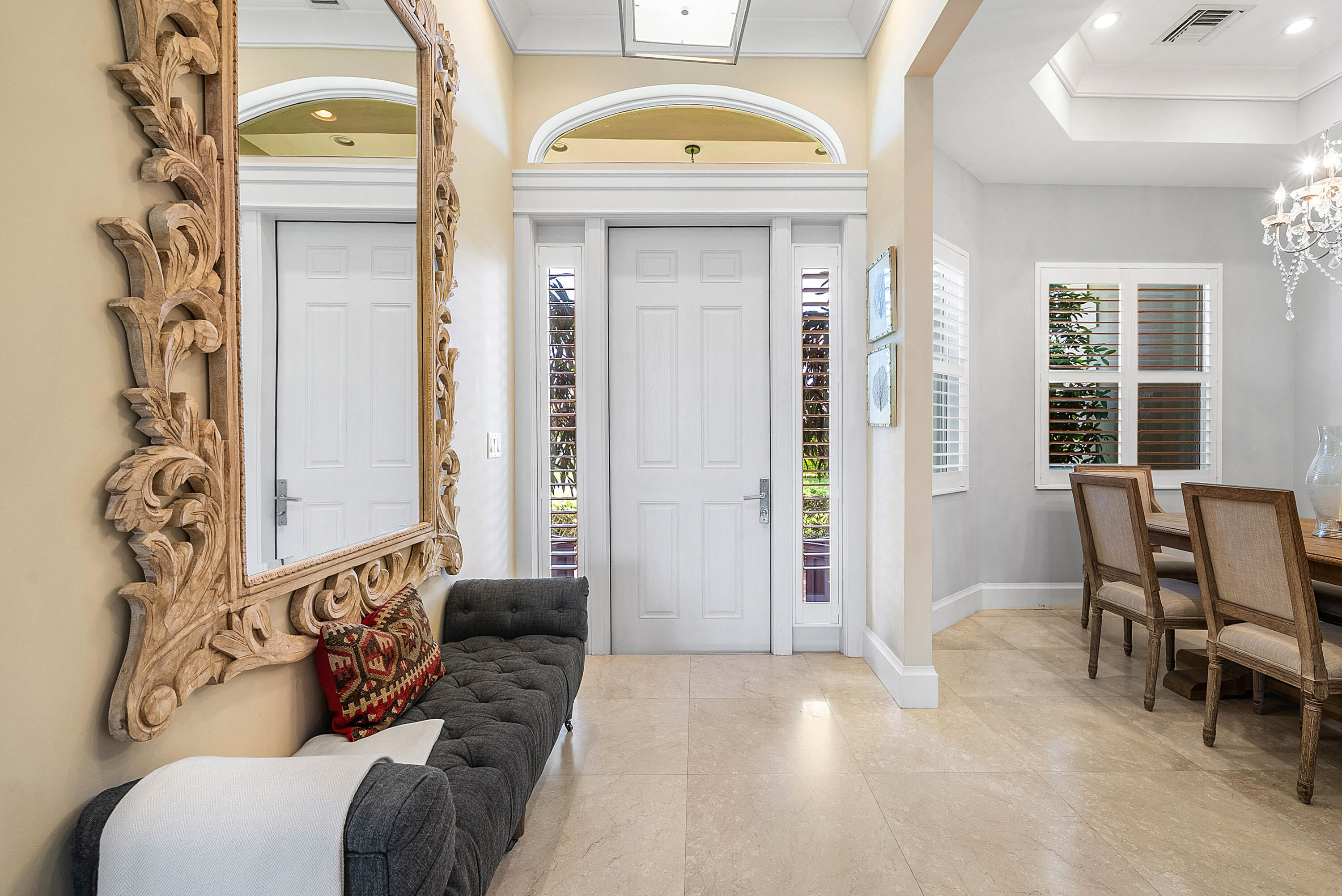 33 Spanish River, Ocean Ridge FL 33435