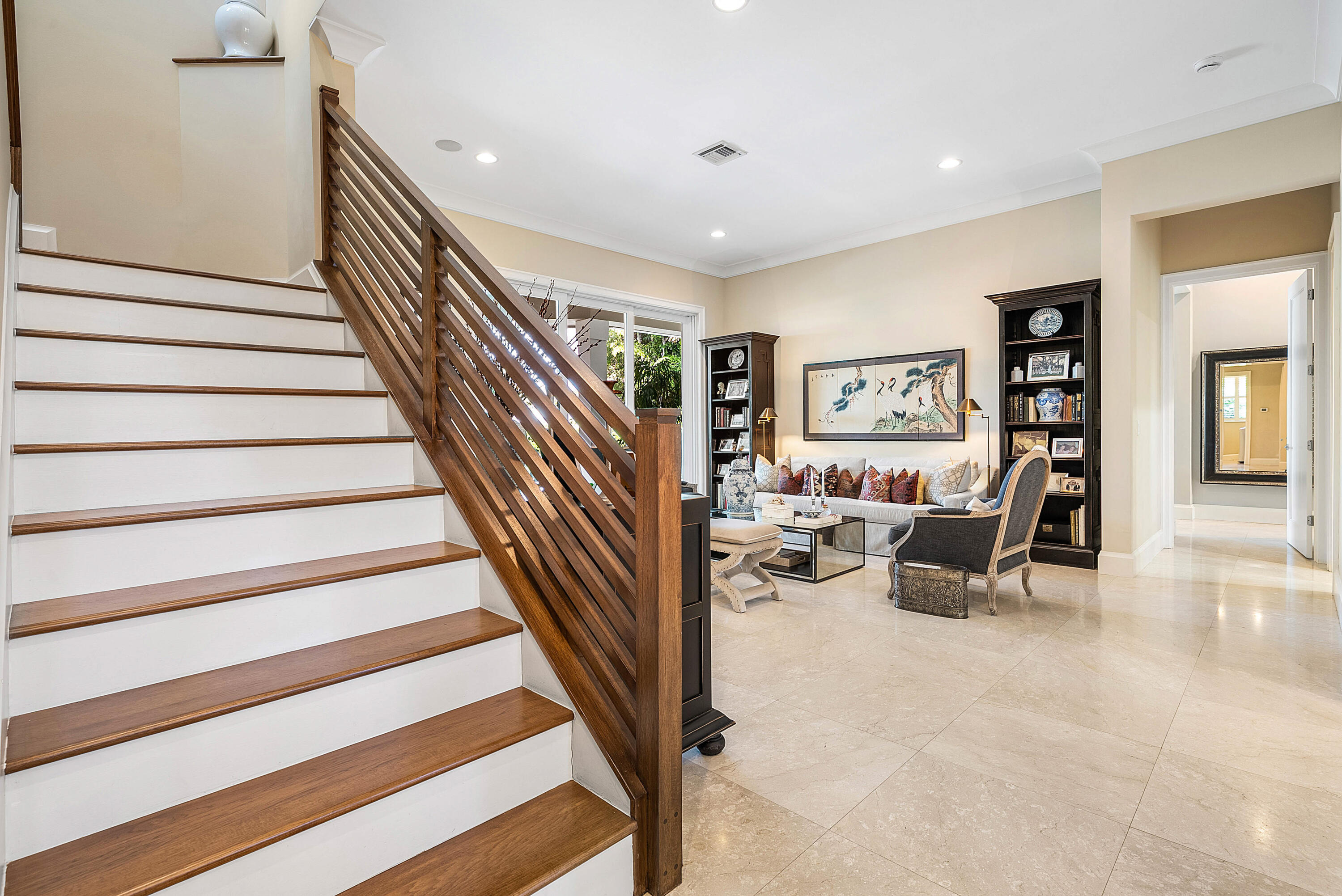 33 Spanish River, Ocean Ridge FL 33435