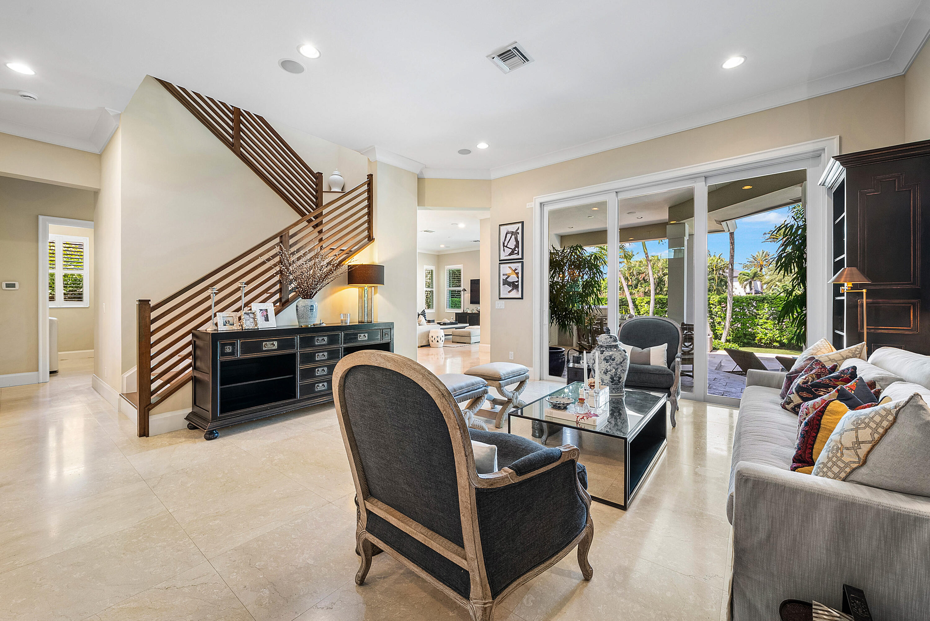 33 Spanish River, Ocean Ridge FL 33435