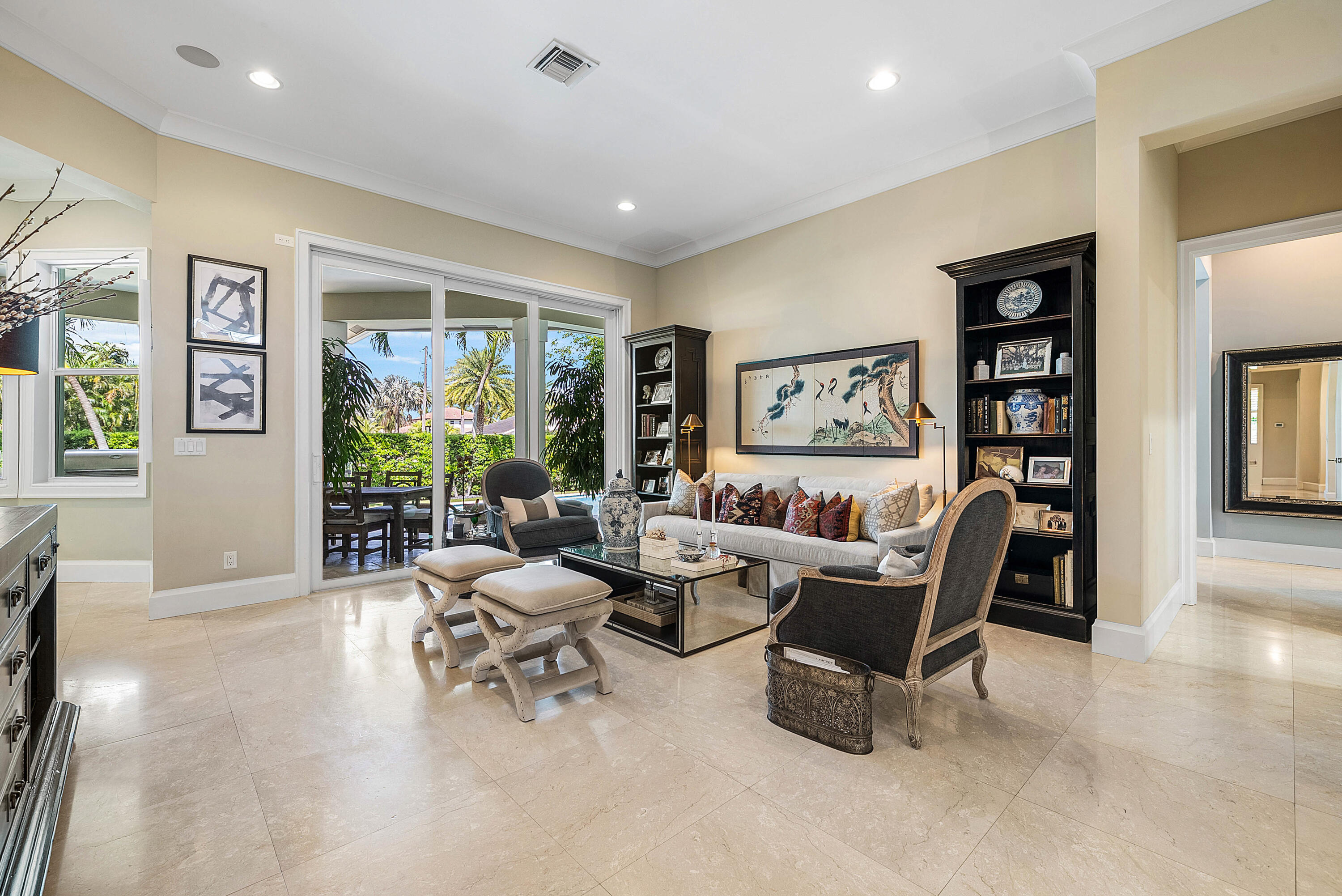 33 Spanish River, Ocean Ridge FL 33435