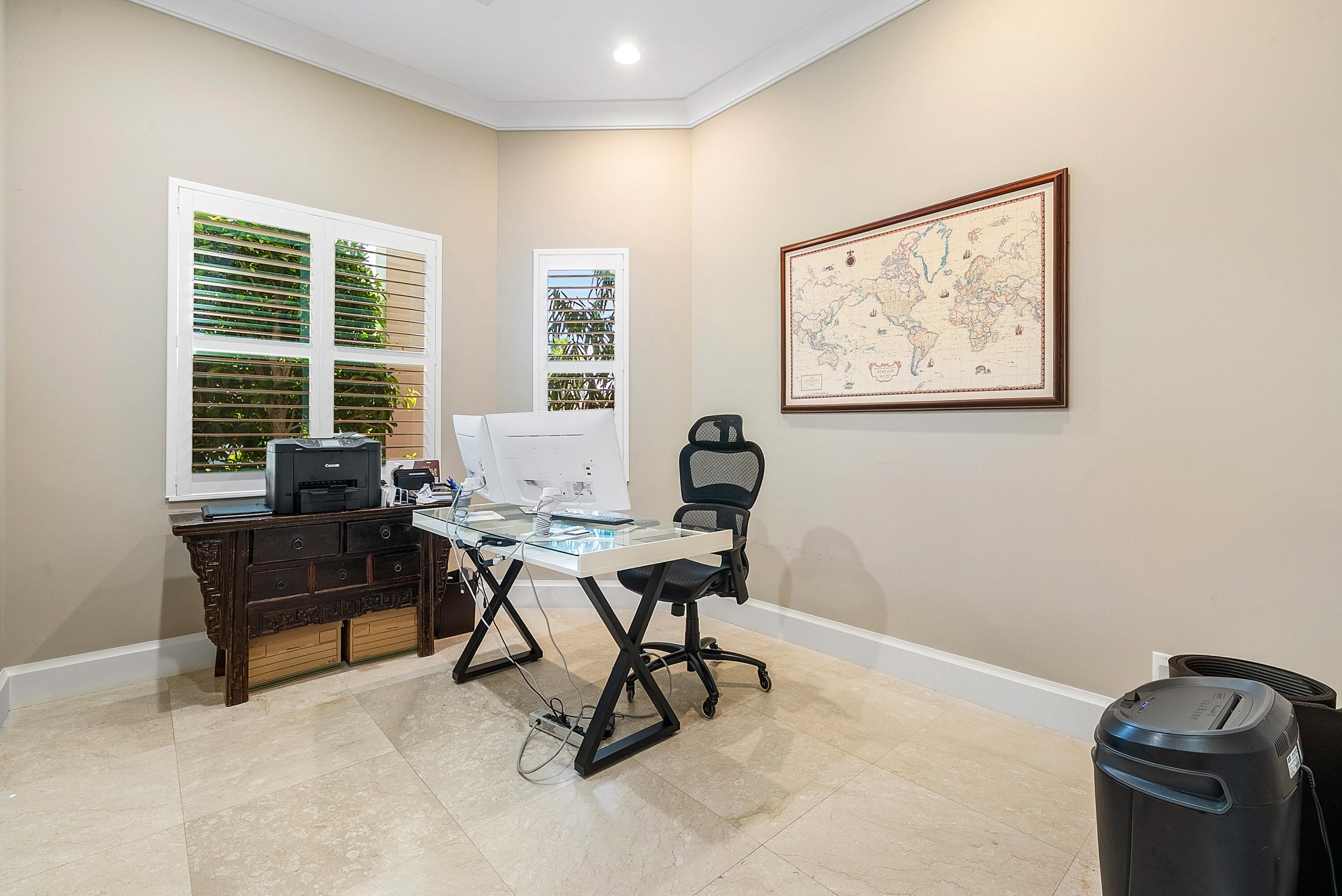 33 Spanish River, Ocean Ridge FL 33435